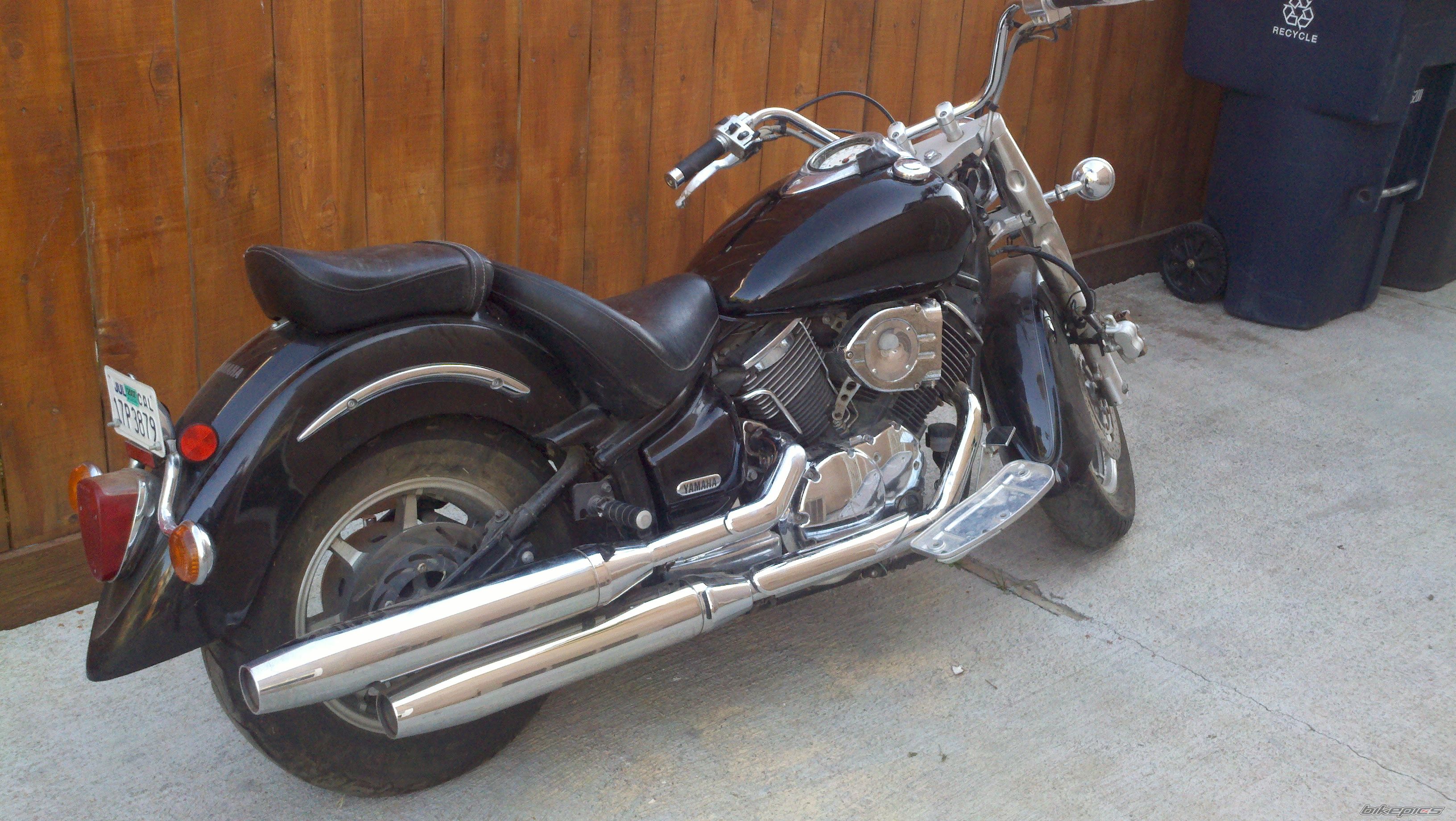 Photo 2321359