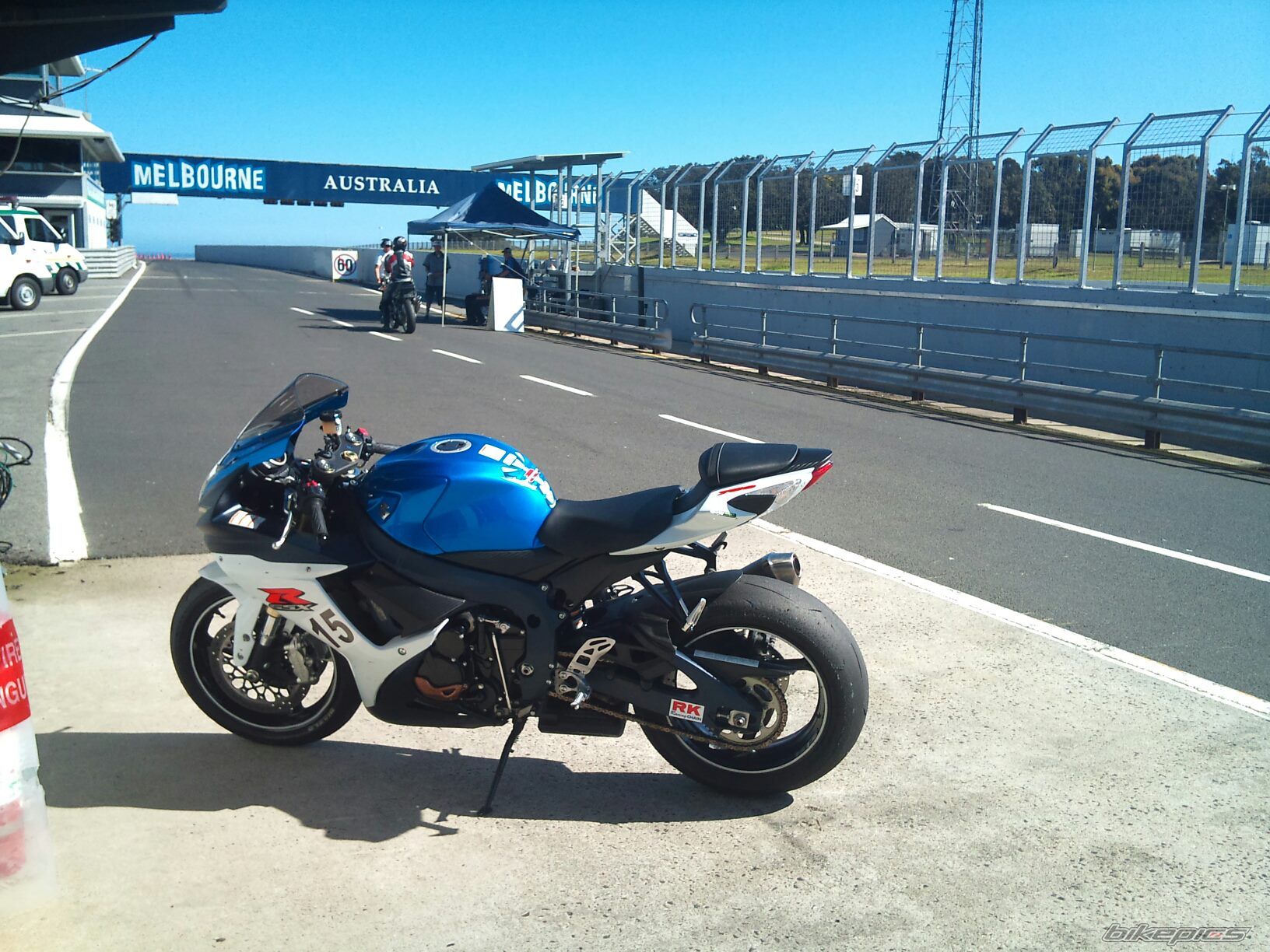 Photo 2321363