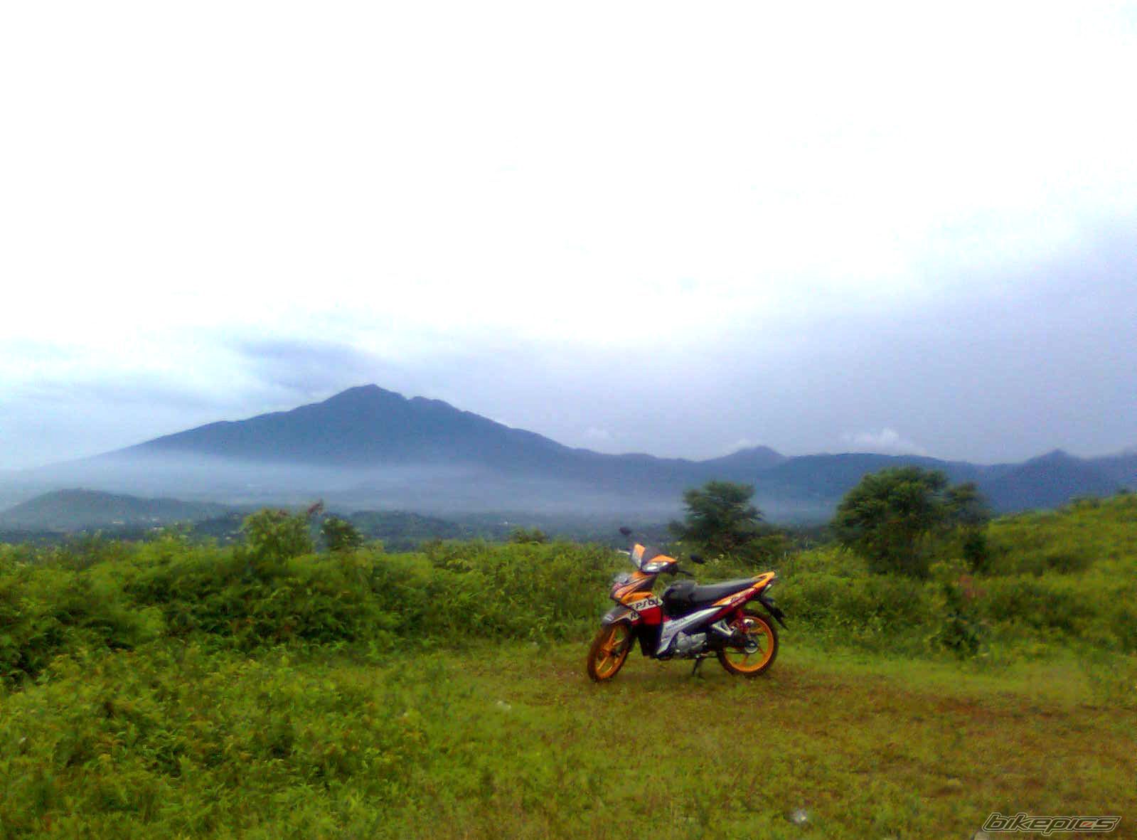 Bike Photo 2321368