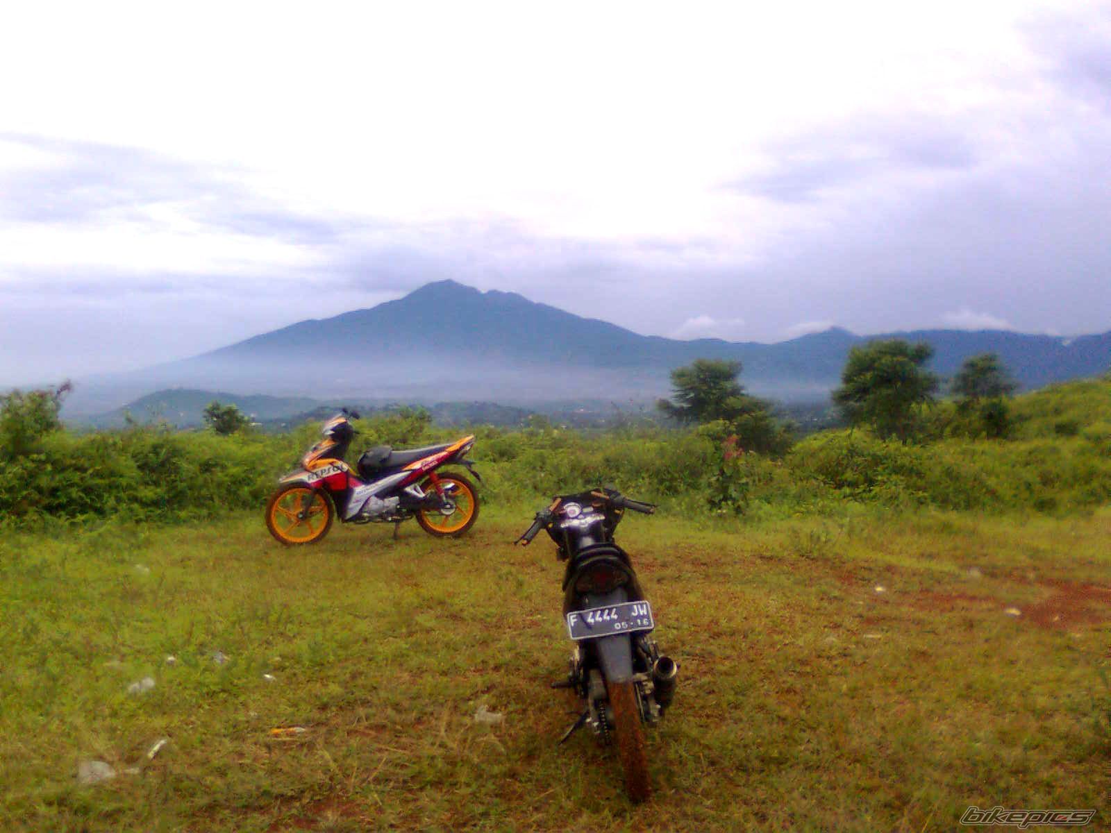 Bike Photo 2321370