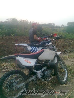 Photo 2321373