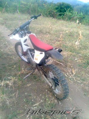 Photo 2321374