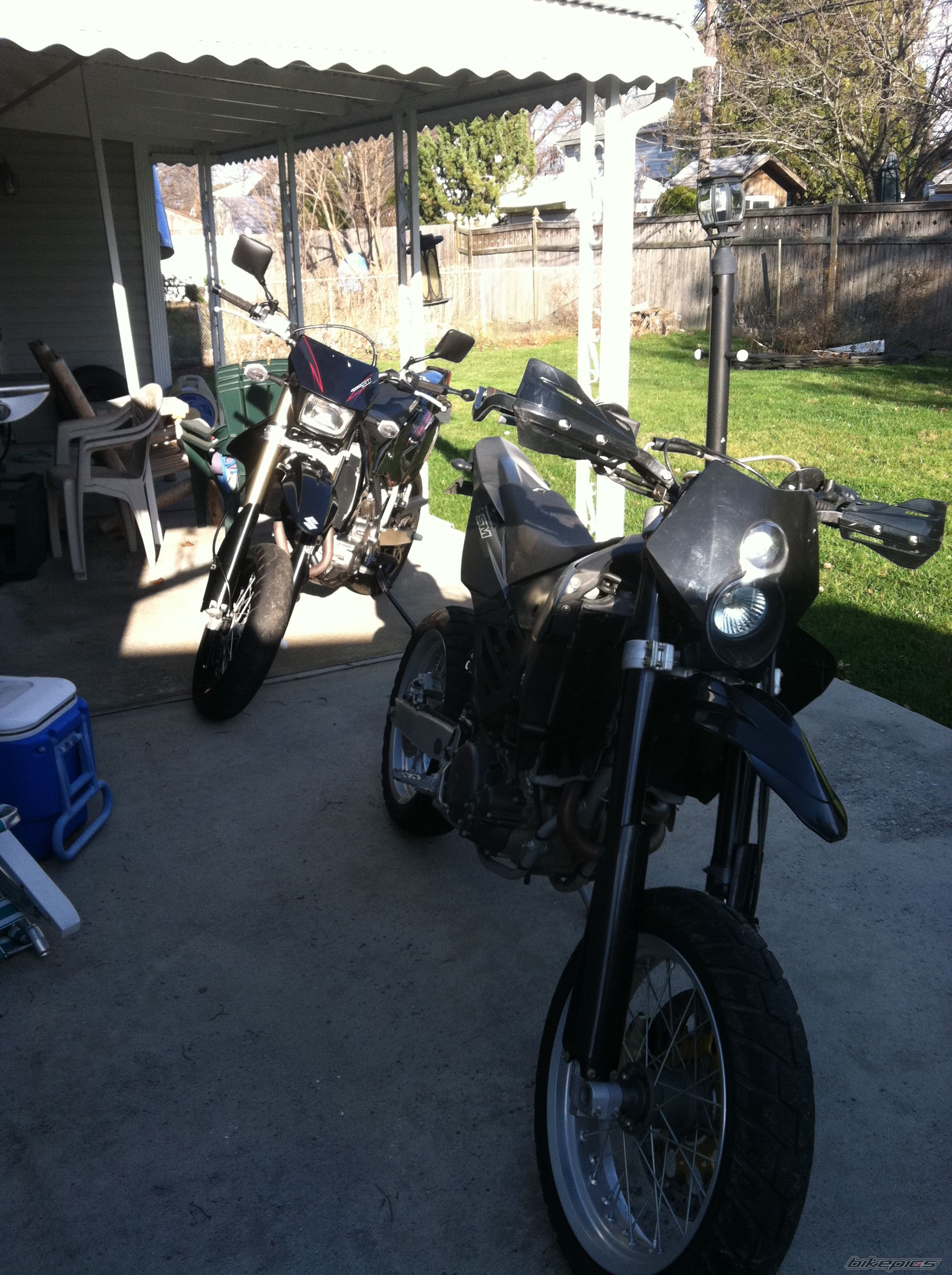 Photo 2321375