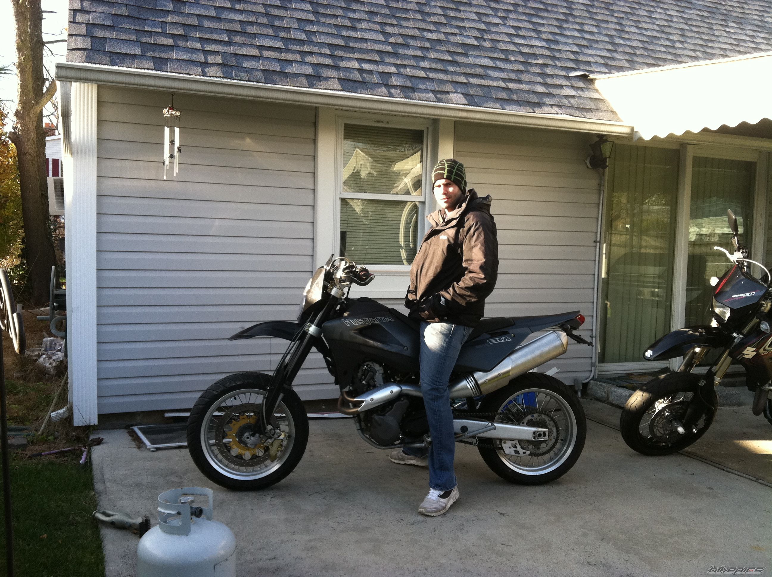Photo 2321377