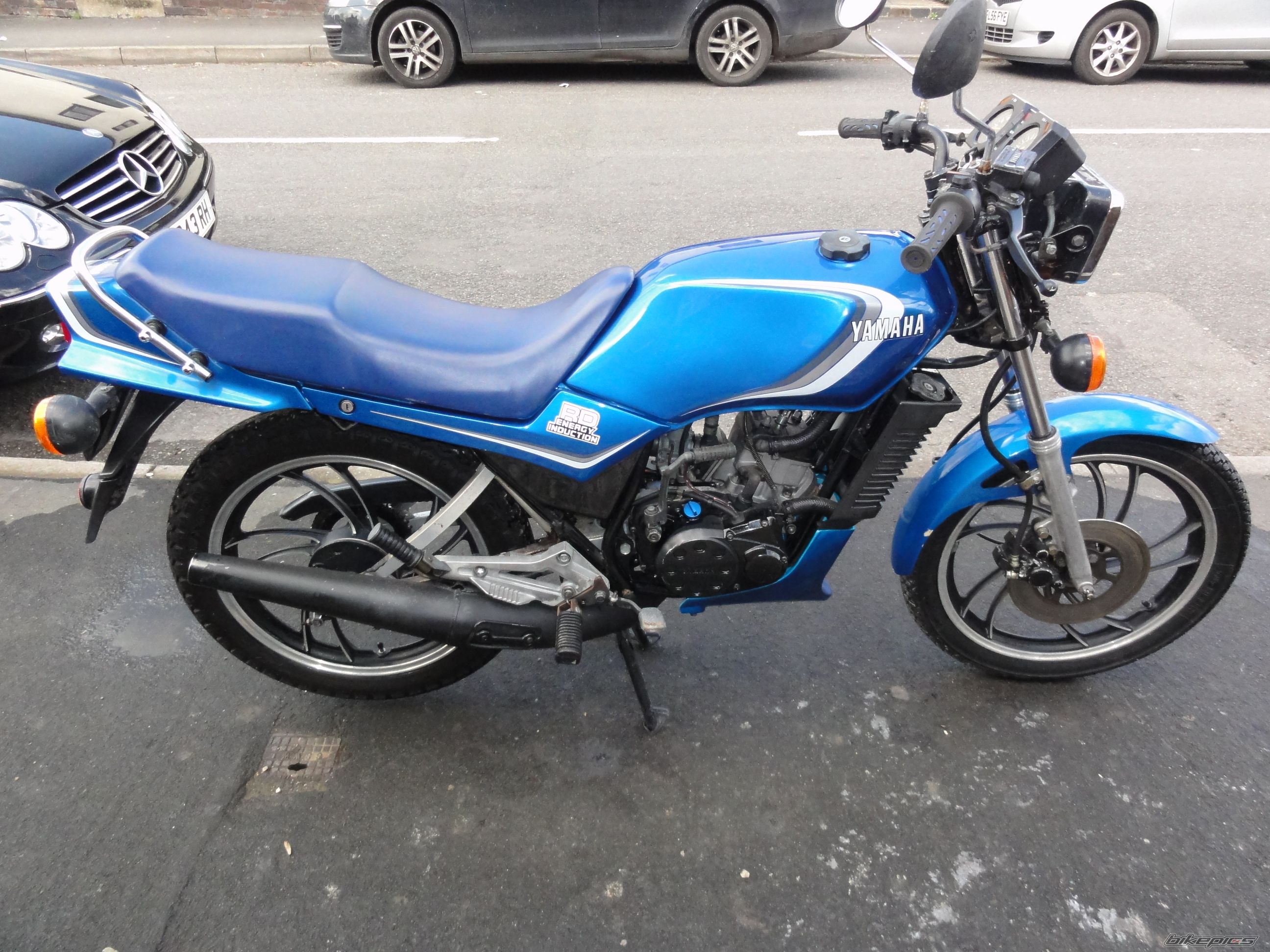 Photo 2321389