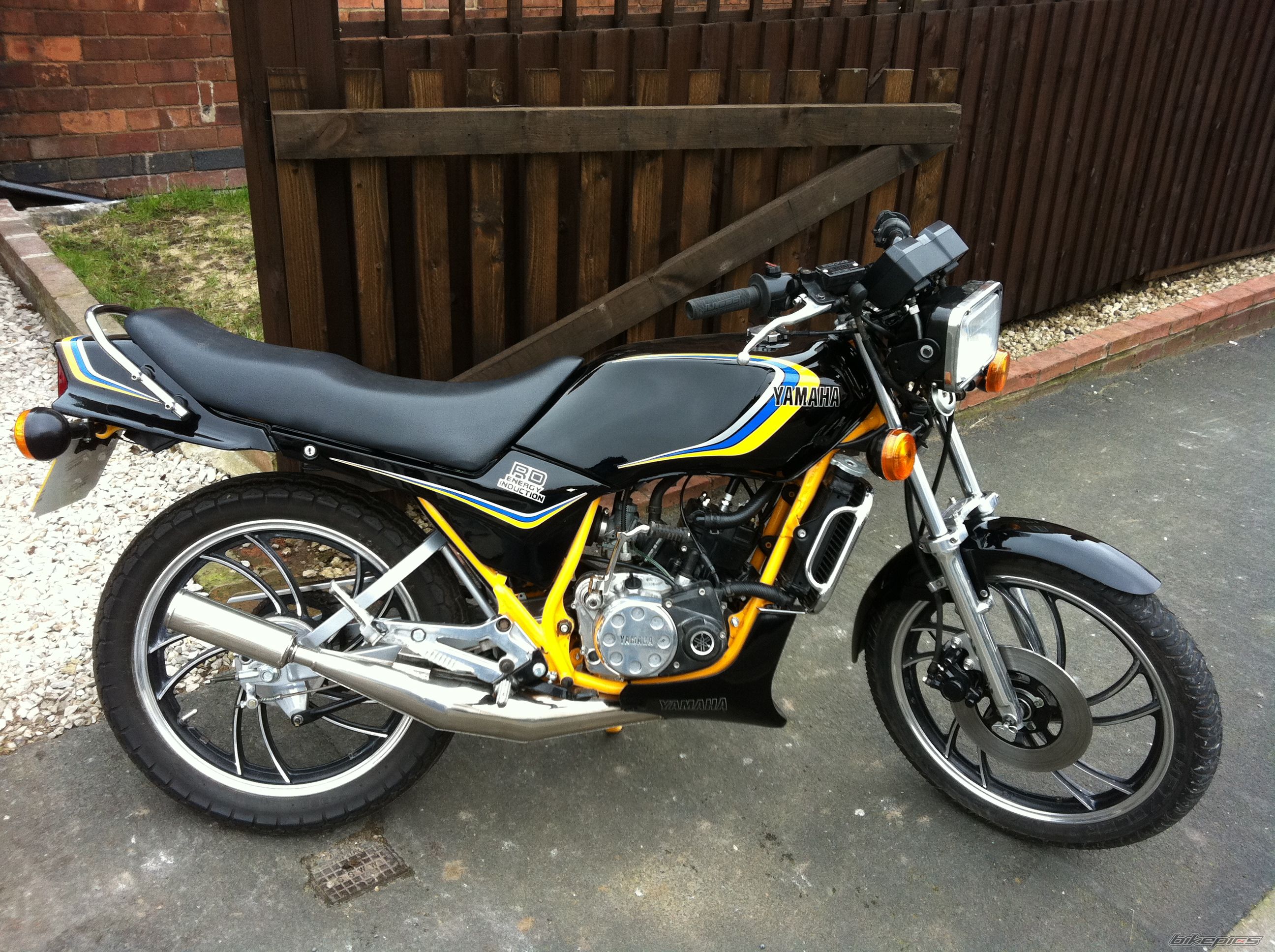 Photo 2321390