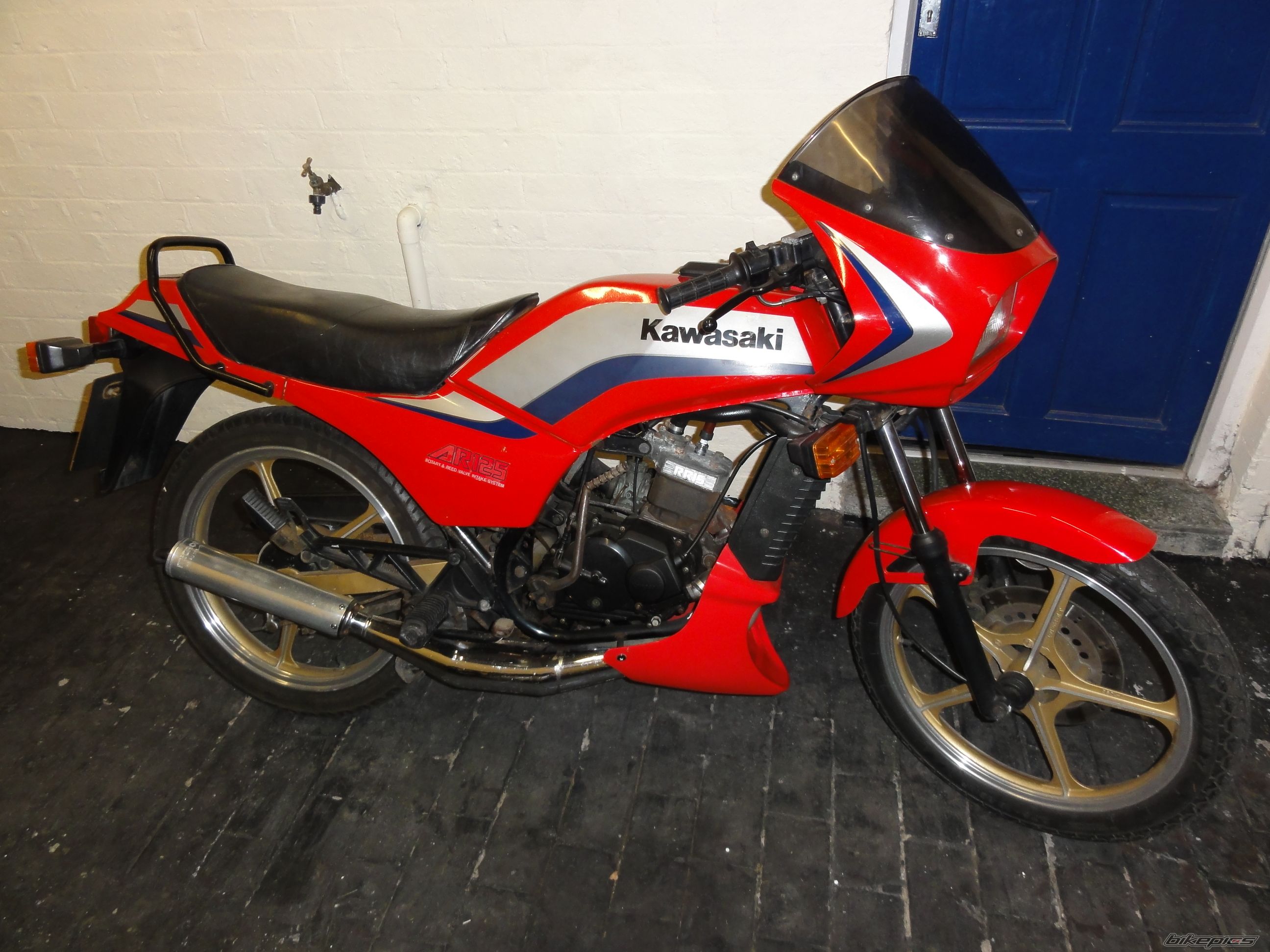 Photo 2321393