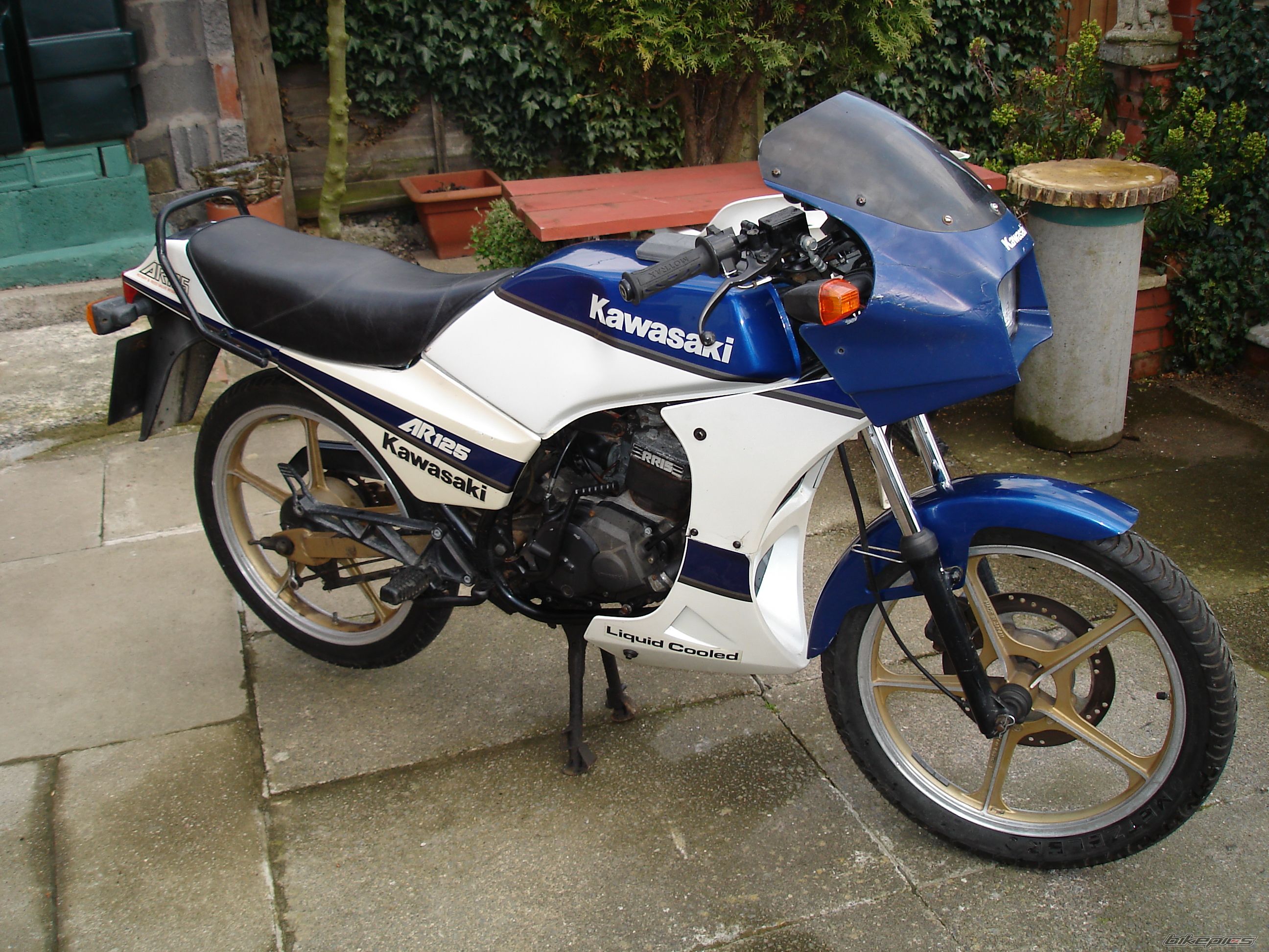 Photo 2321394