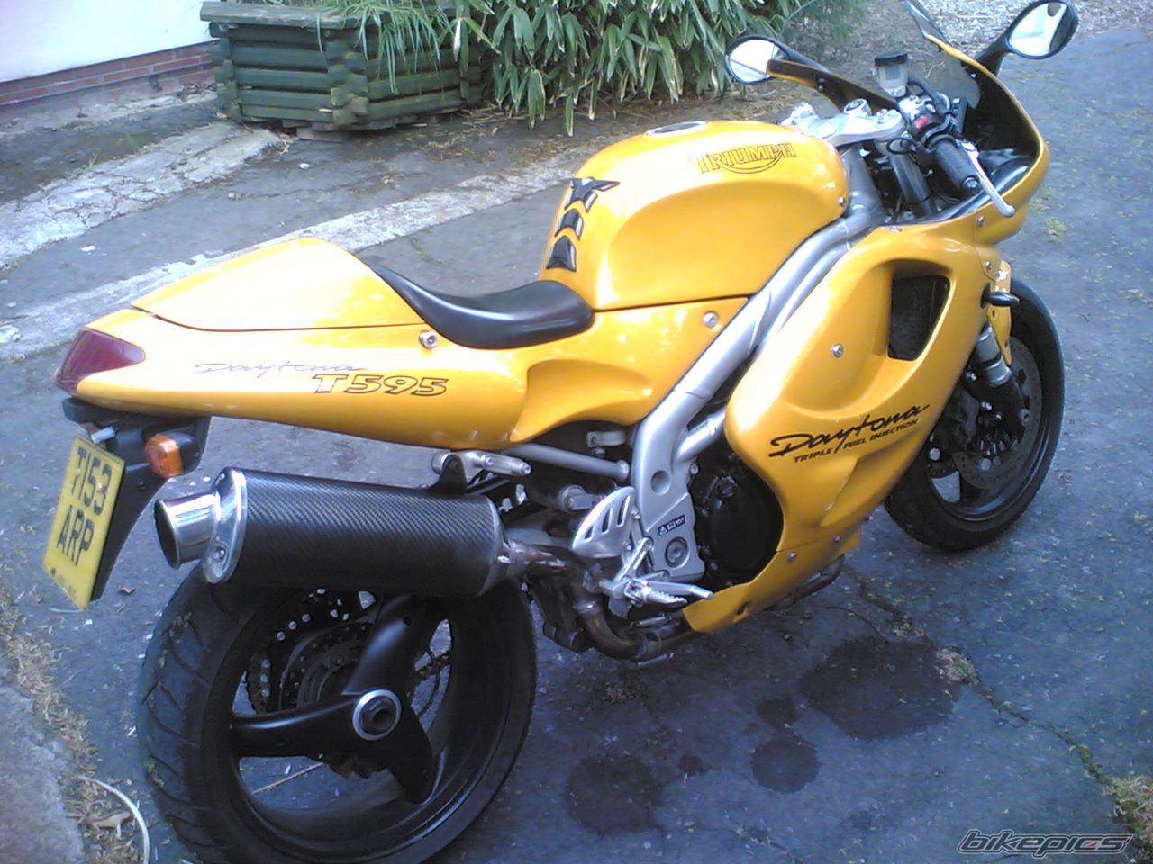 Bike Photo 2321415