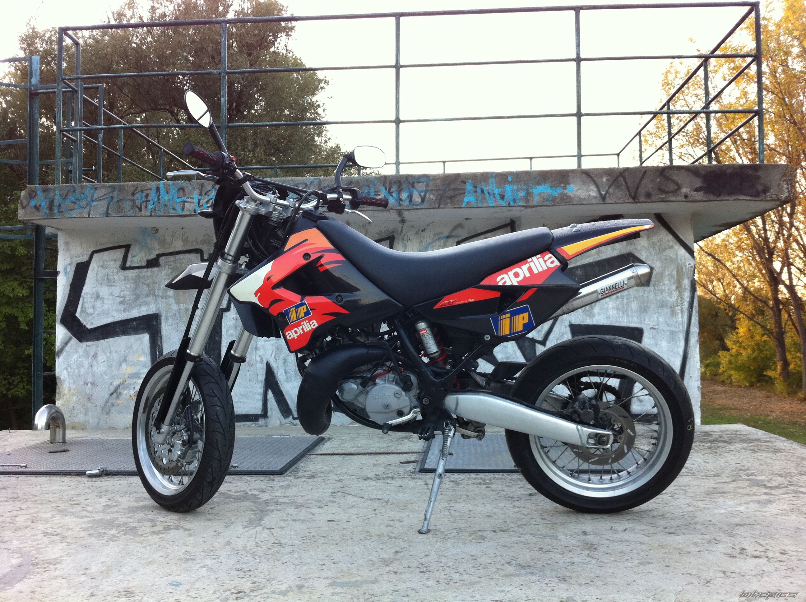 Photo 2321423