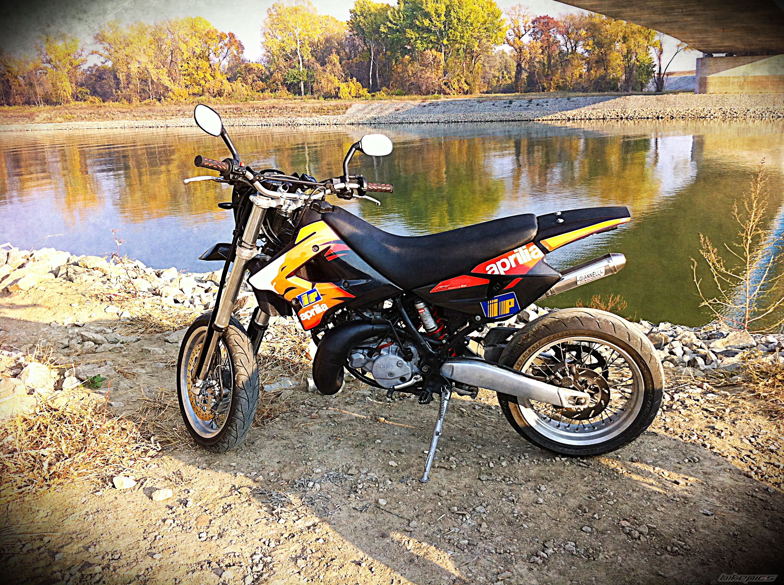 Photo 2321428
