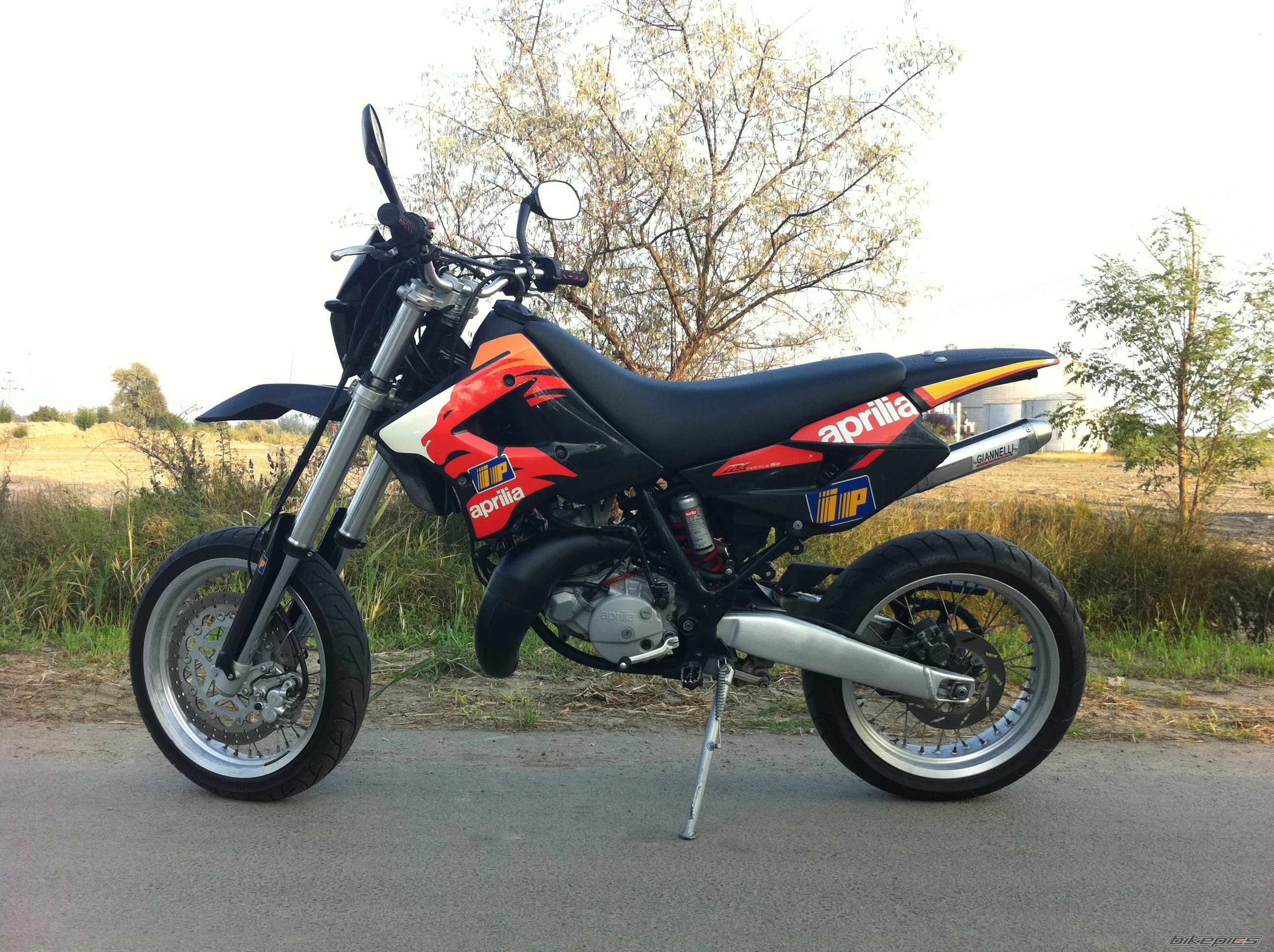 Photo 2321431