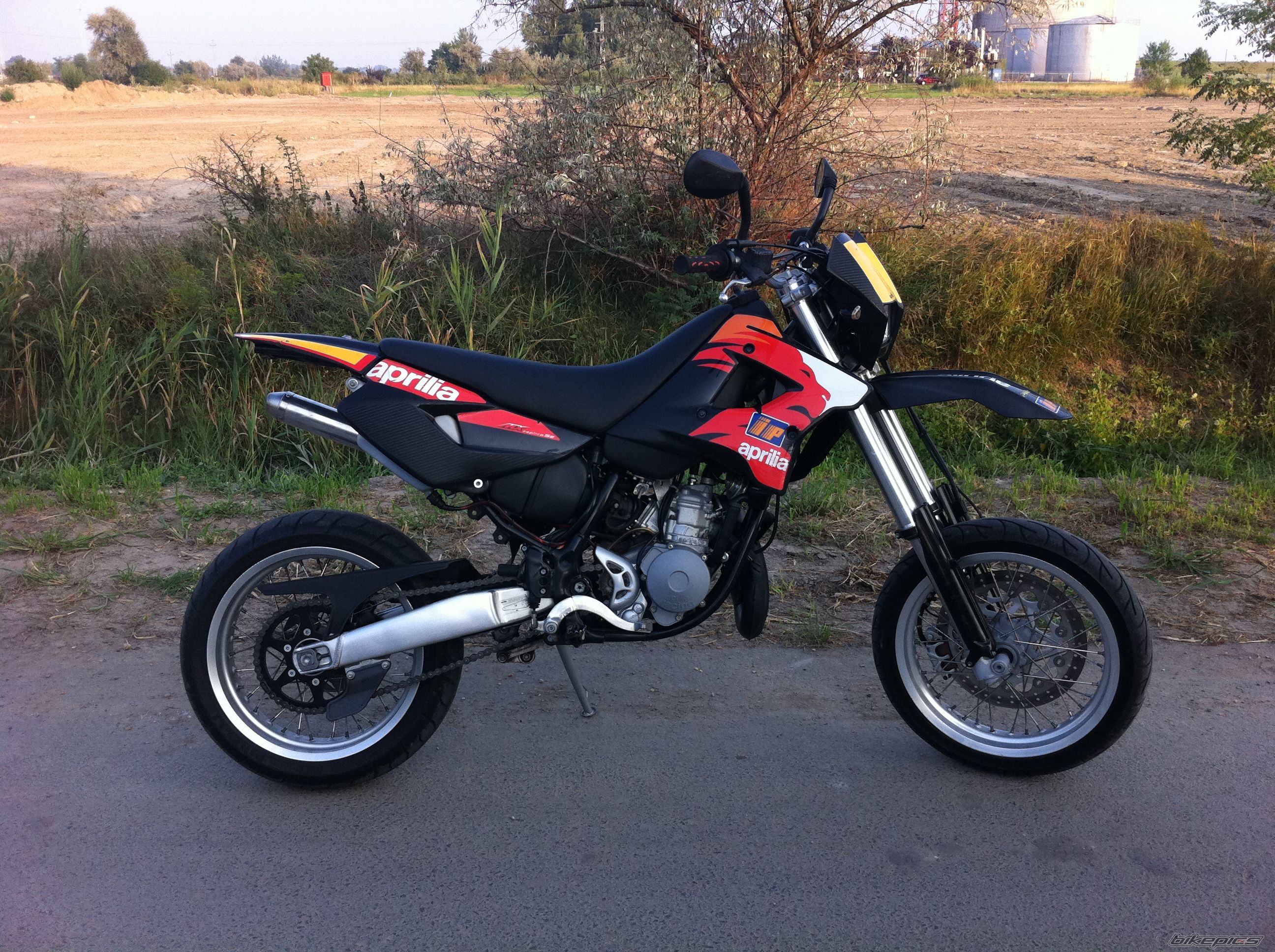 Photo 2321432