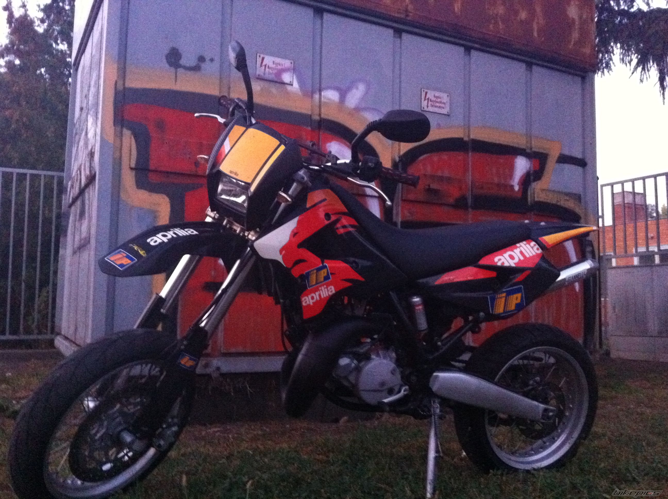 Photo 2321433