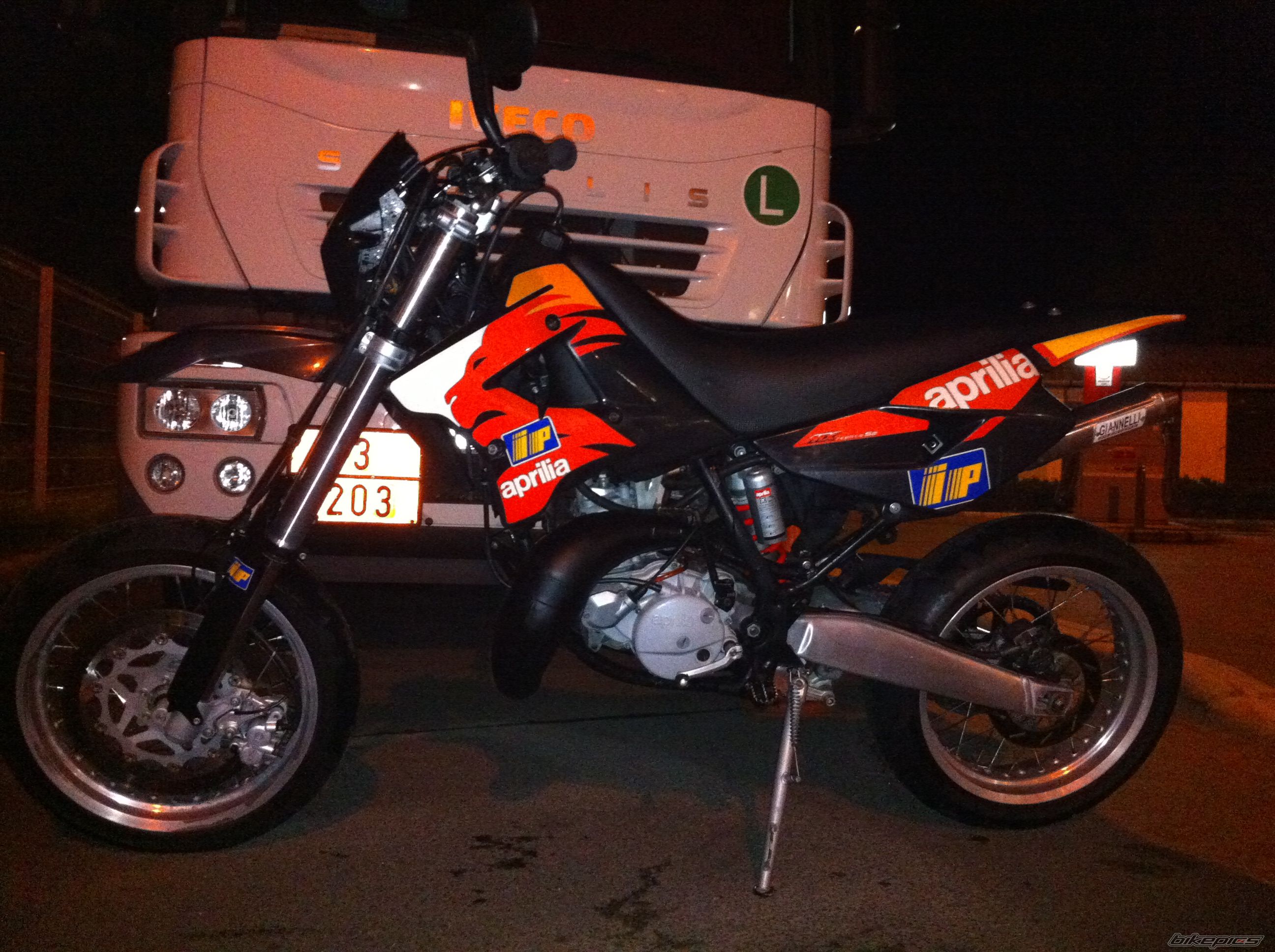 Photo 2321434