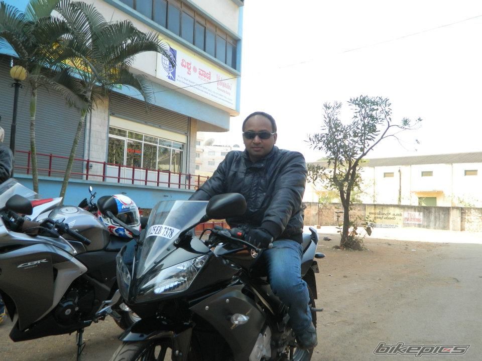 Photo 2321438