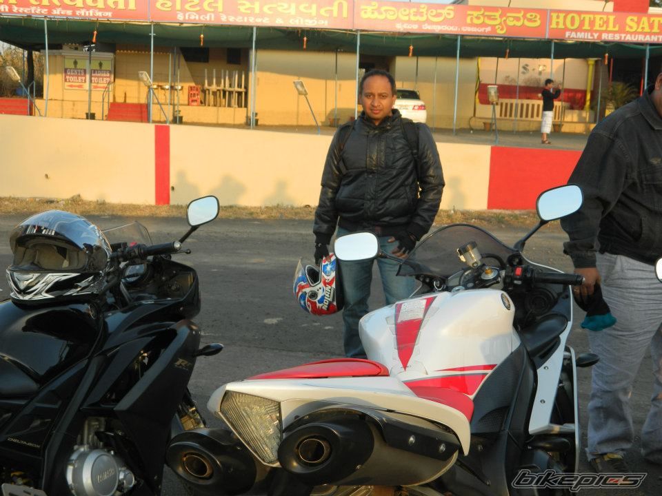 Photo 2321439