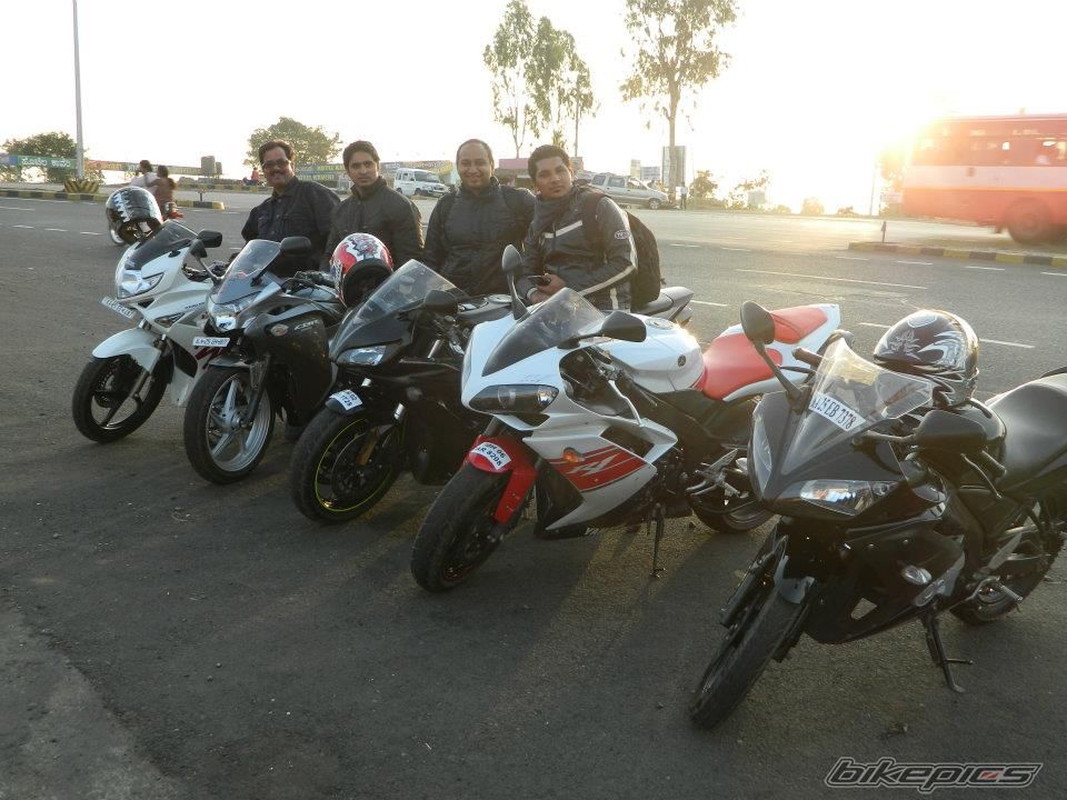 Photo 2321441