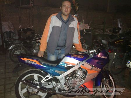 Photo 2321445