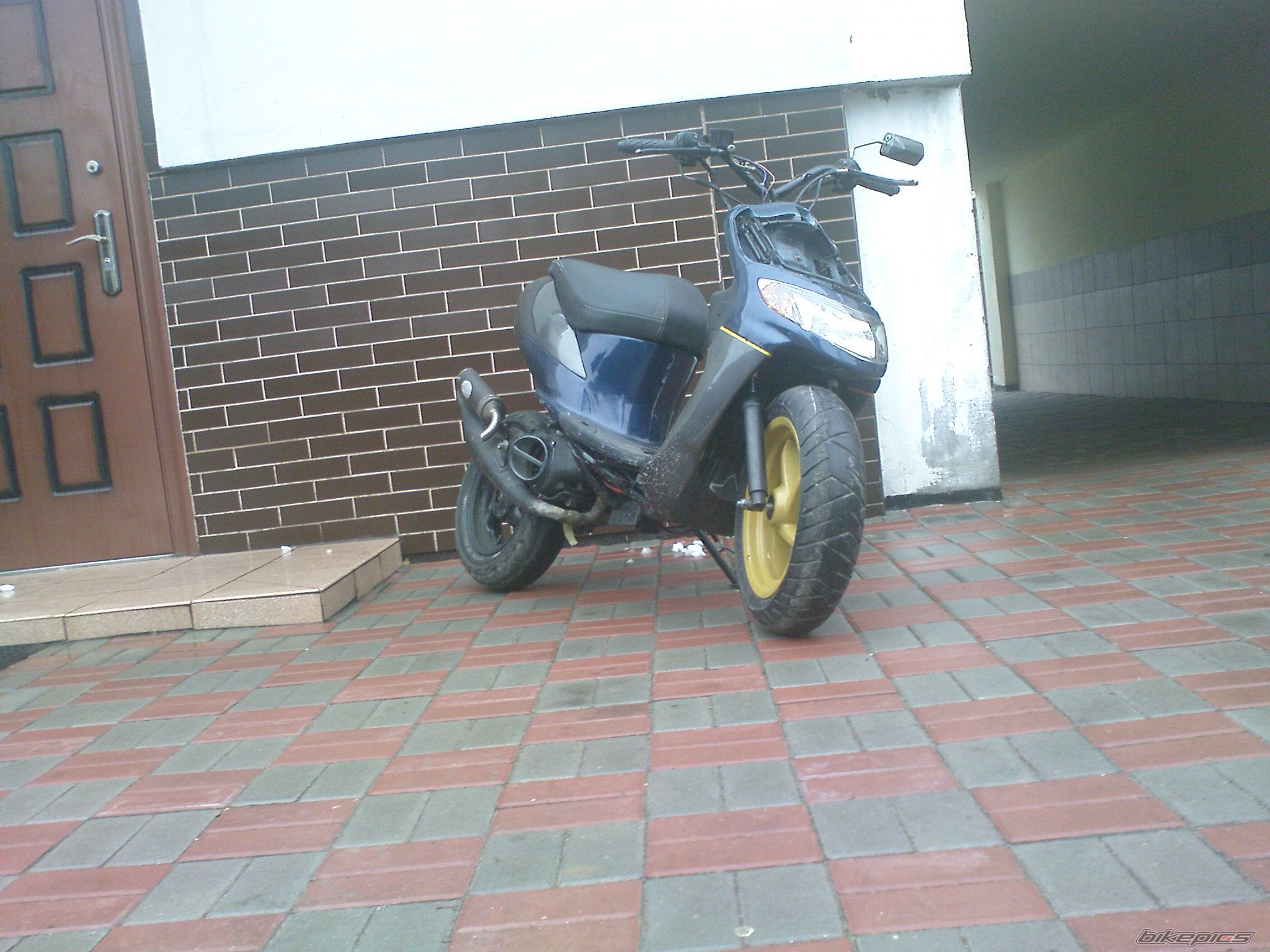 Bike Photo 2321446