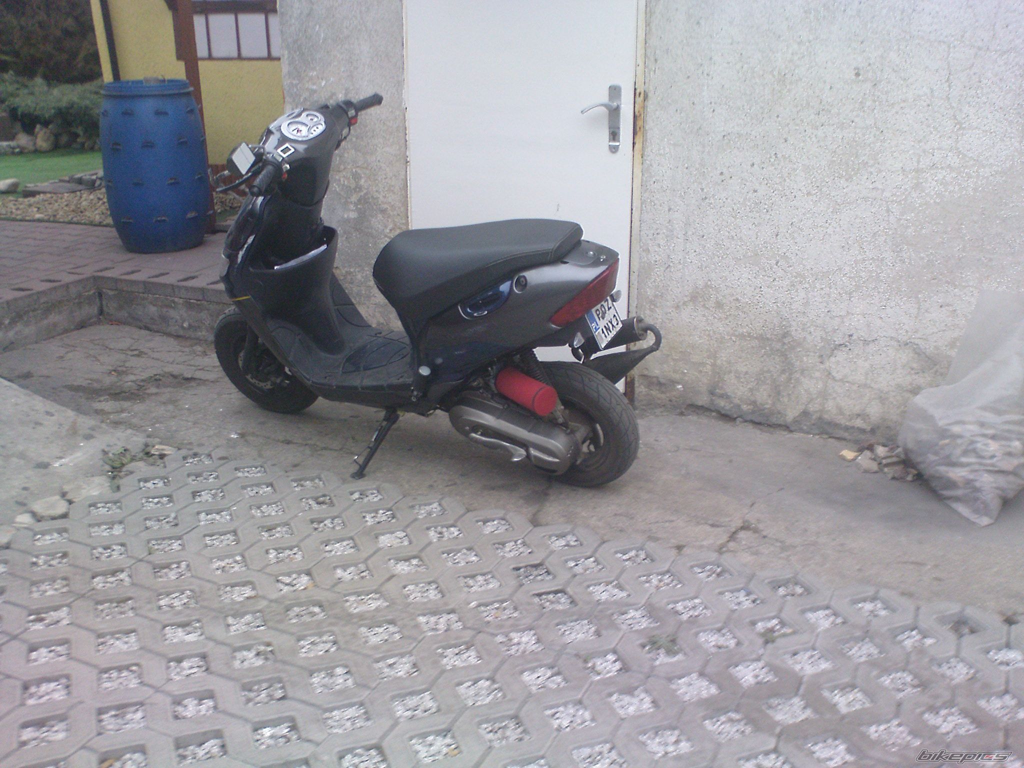 Photo 2321448