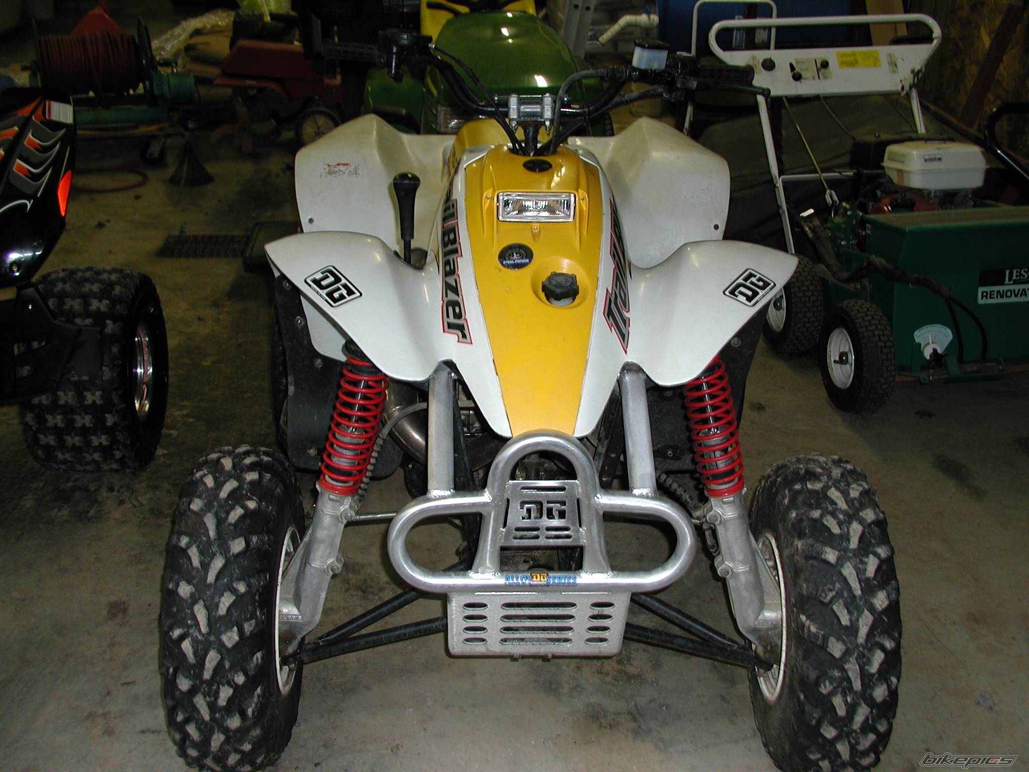 Photo 232145