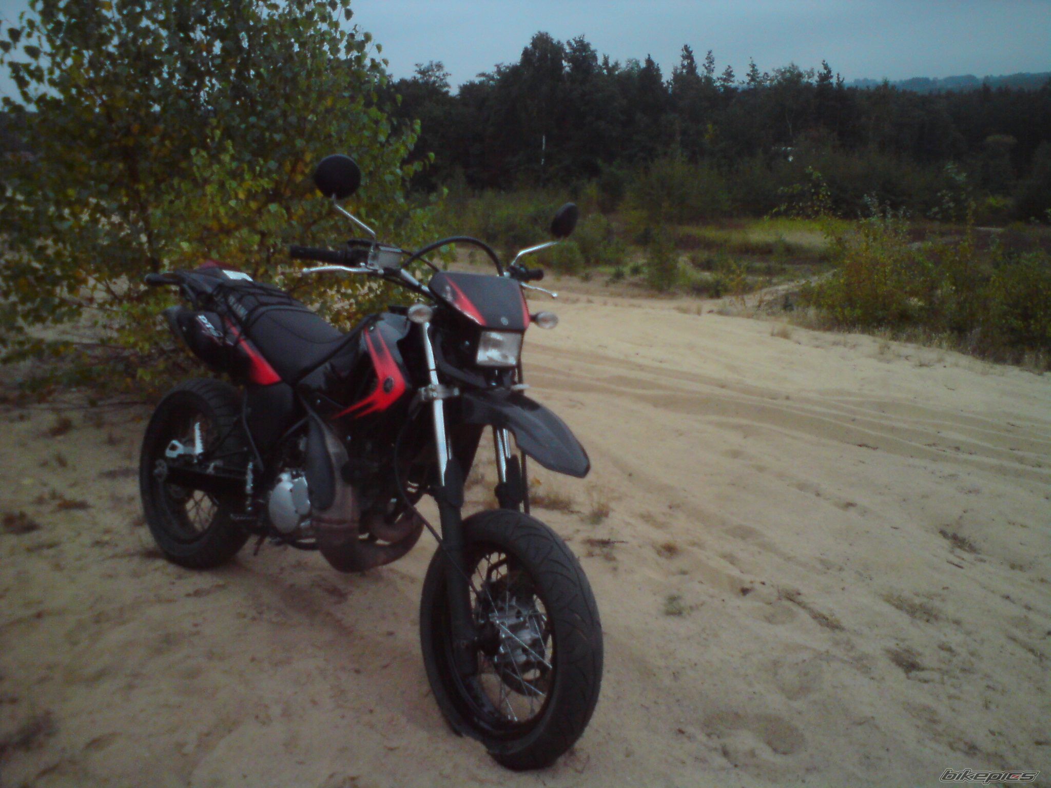 Photo 2321463