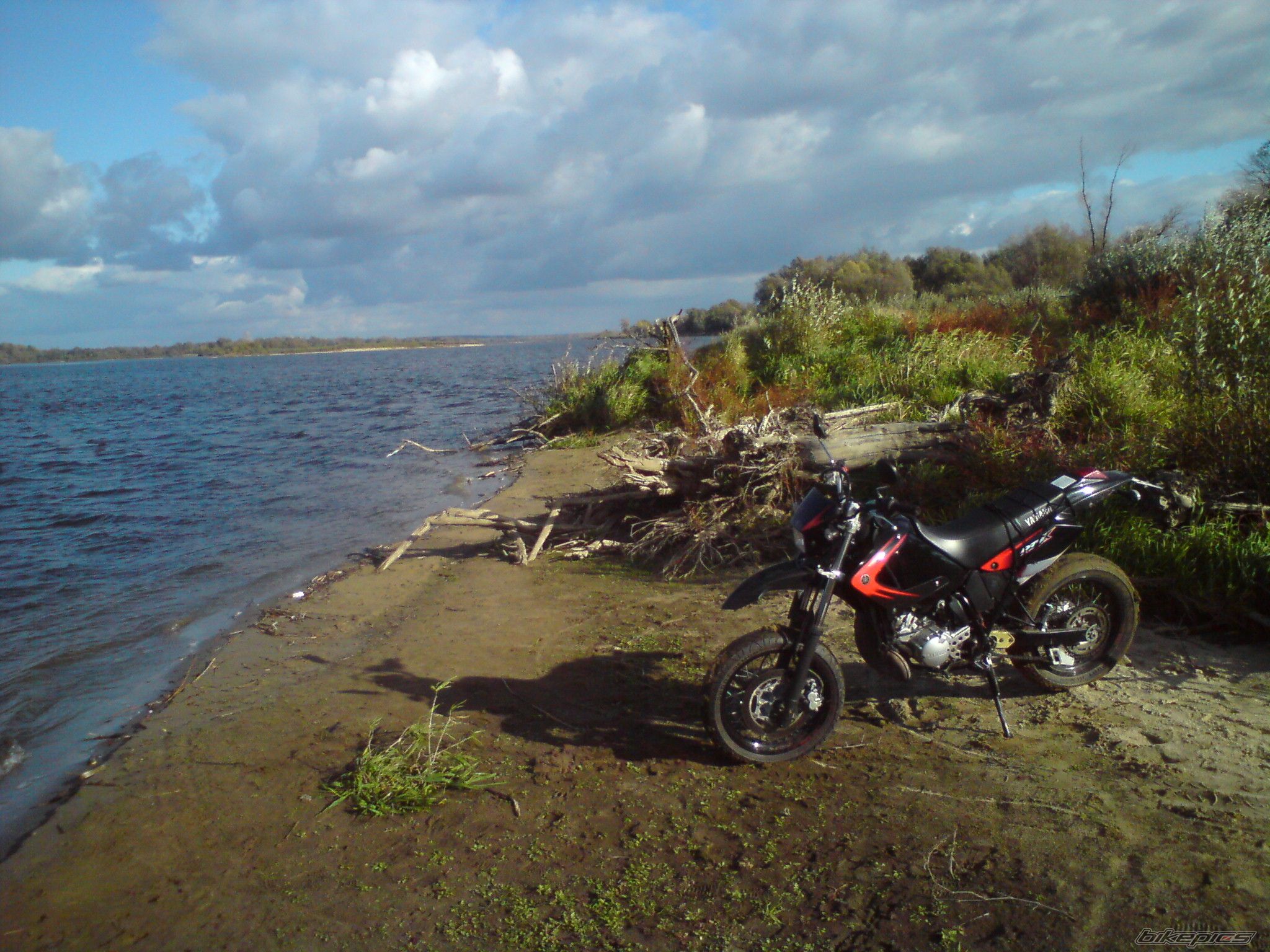 Photo 2321464