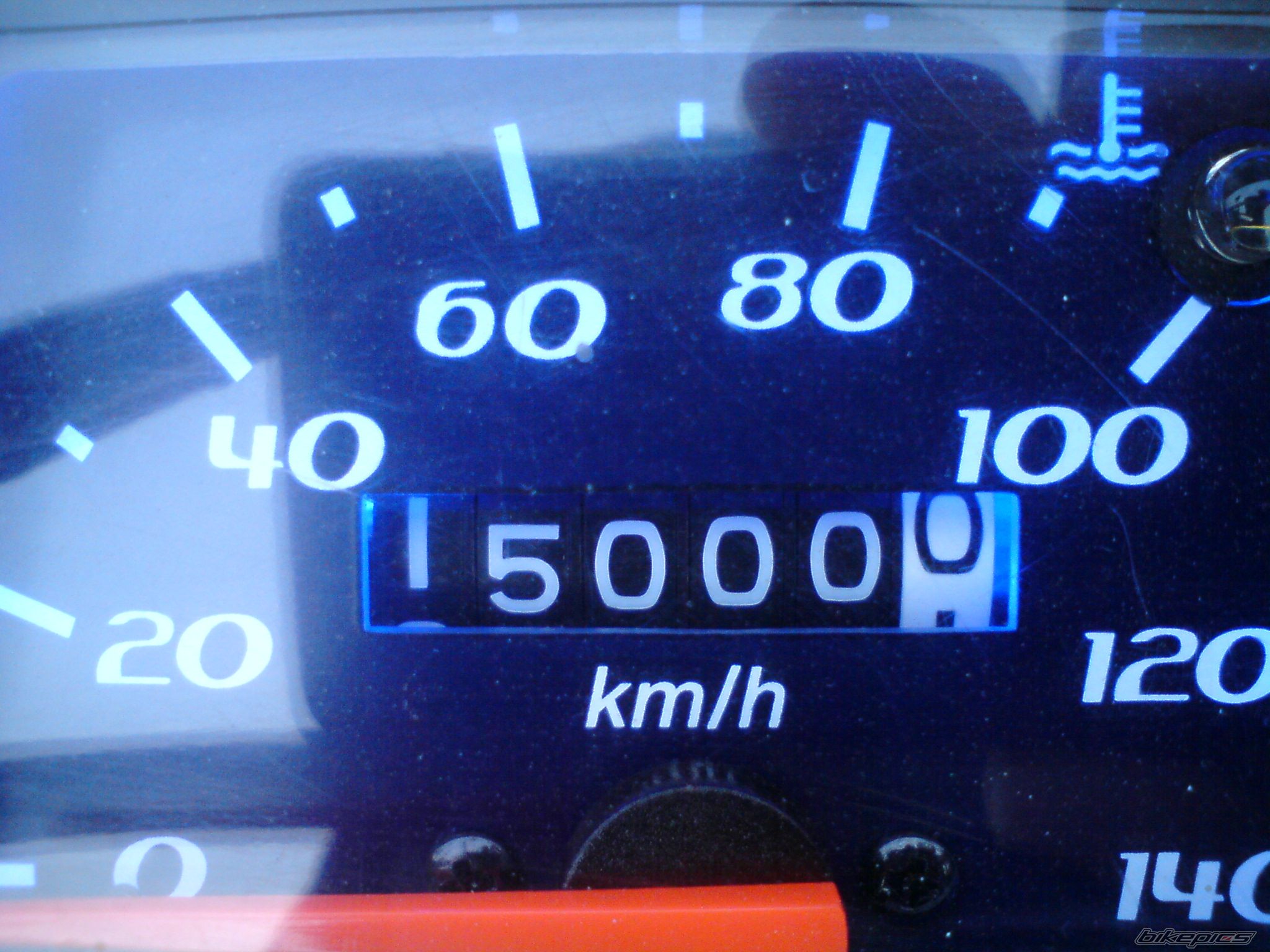 Photo 2321465