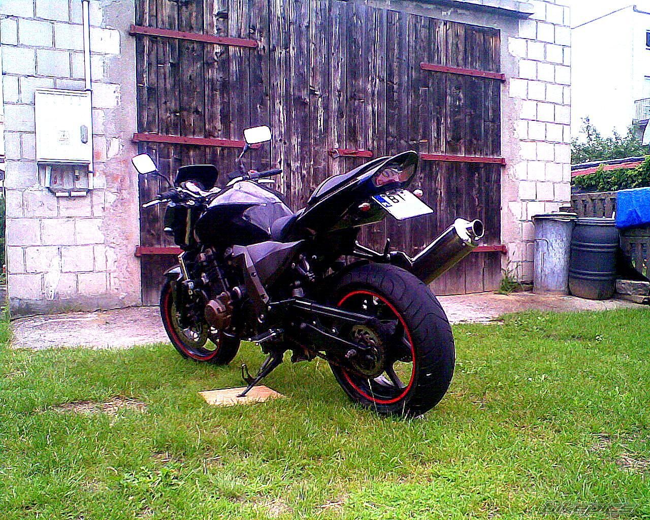 Photo 2321467