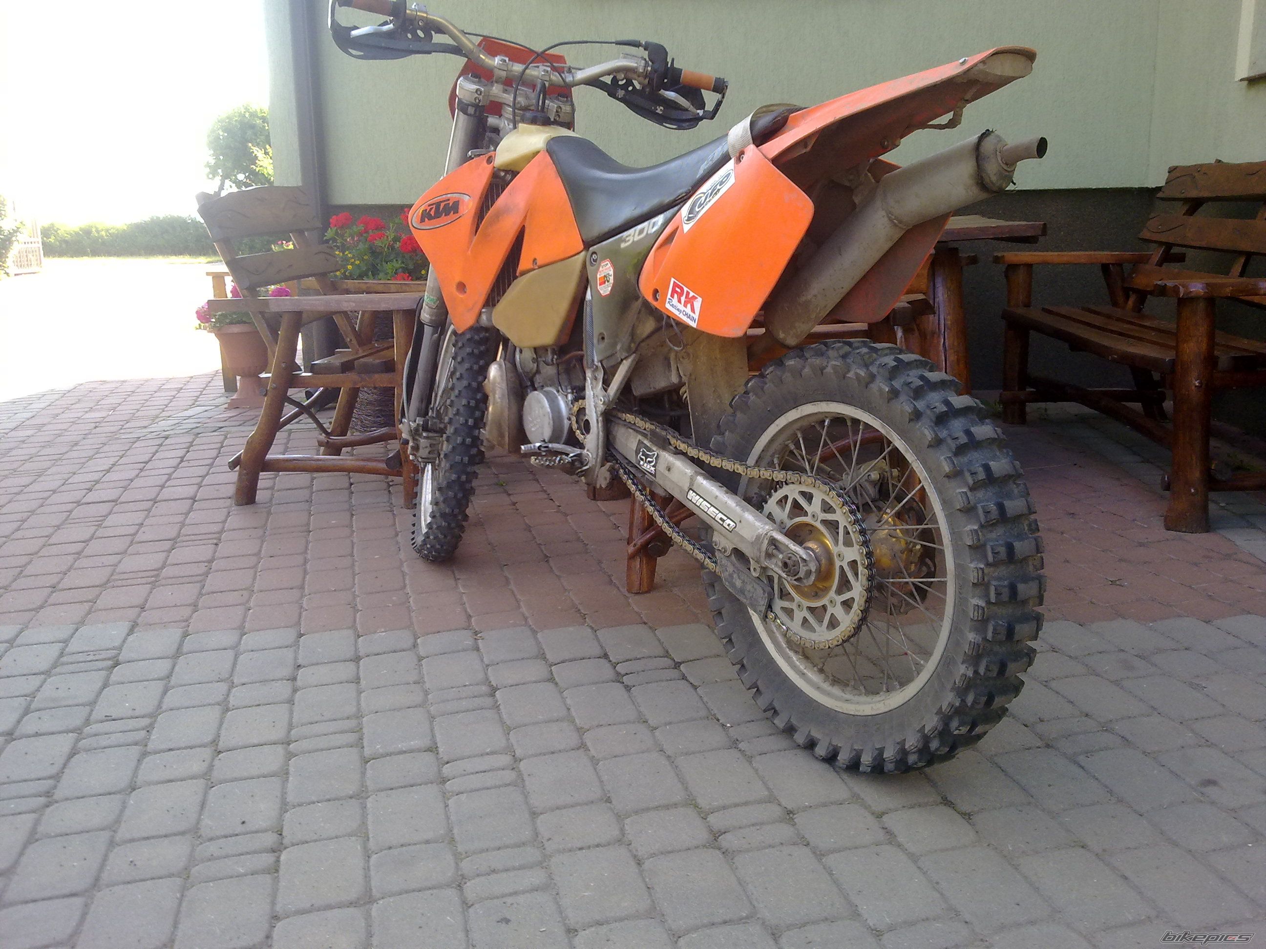 Photo 2321471