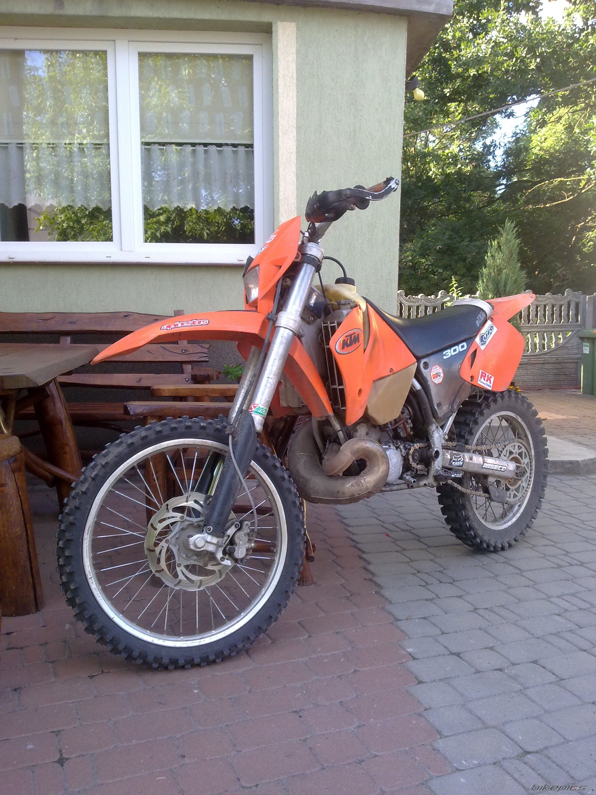 Photo 2321472