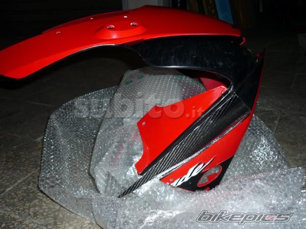 Photo 2321481