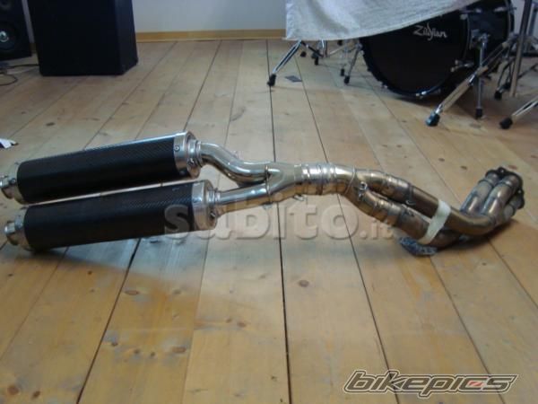 Photo 2321483