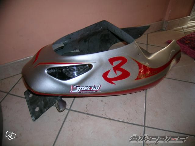 Photo 2321485