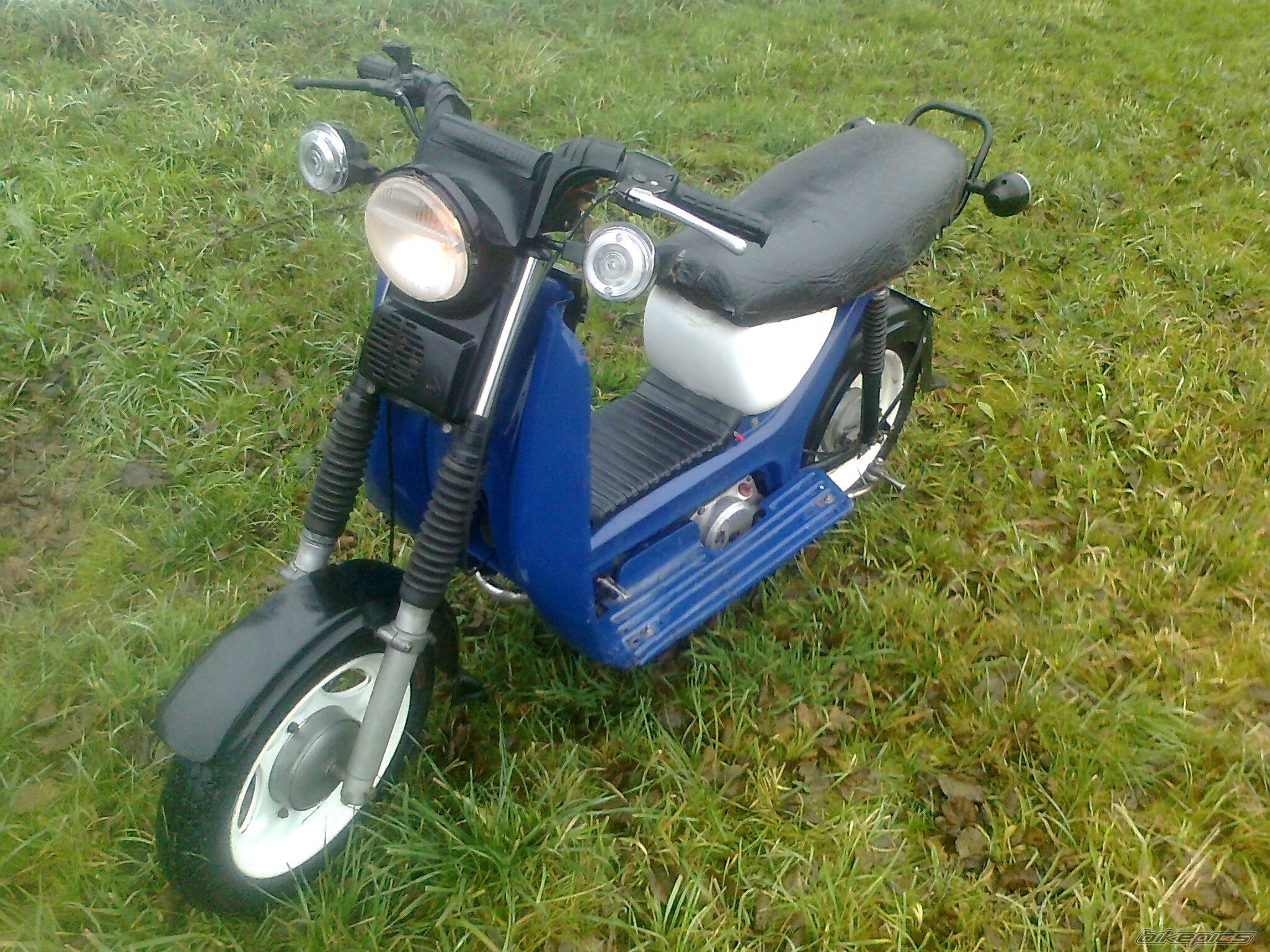 Photo 2321489
