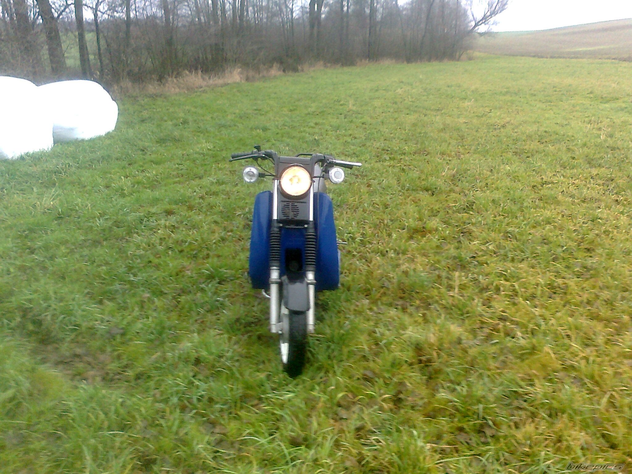 Photo 2321491