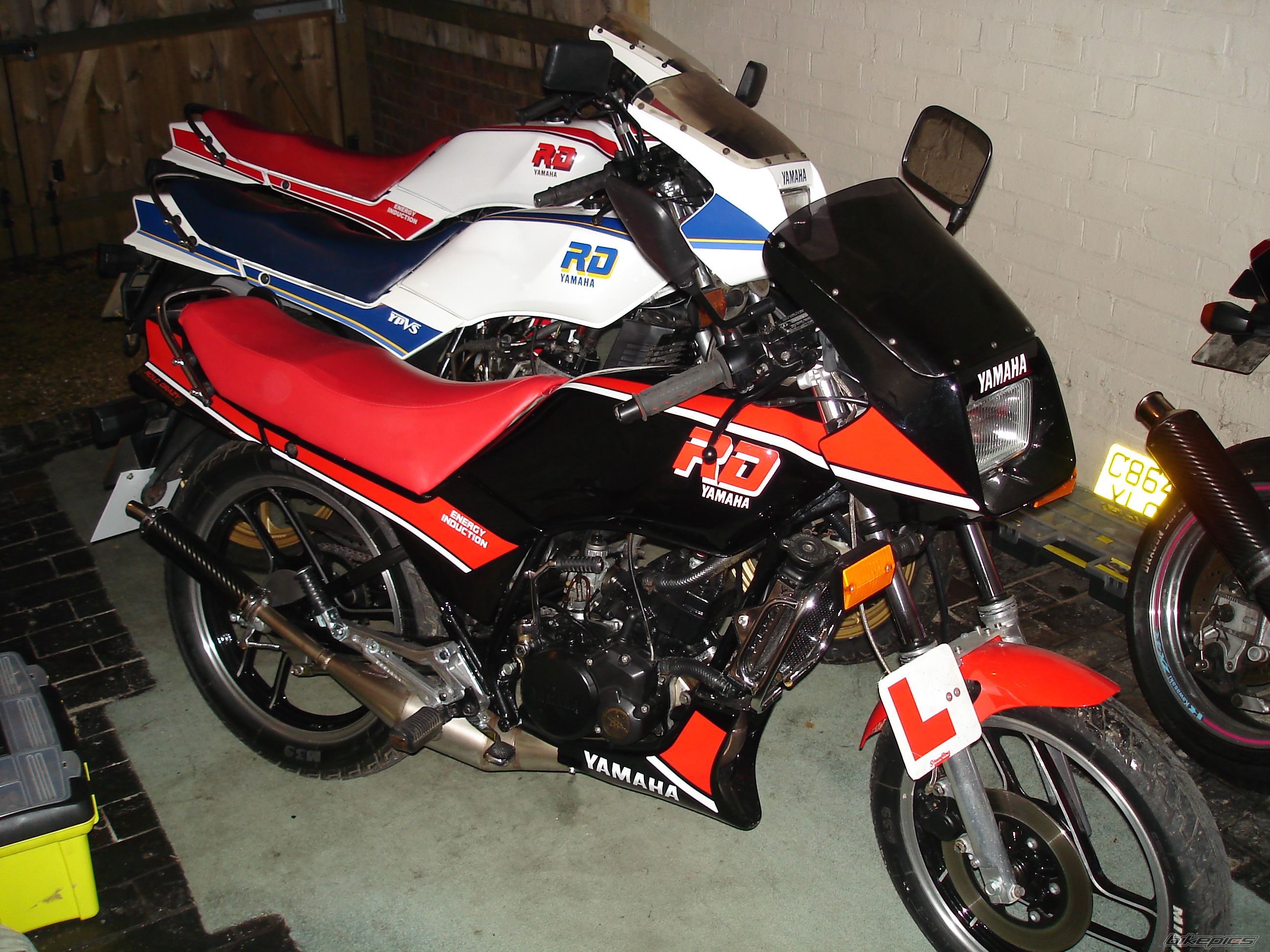 Photo 2321498