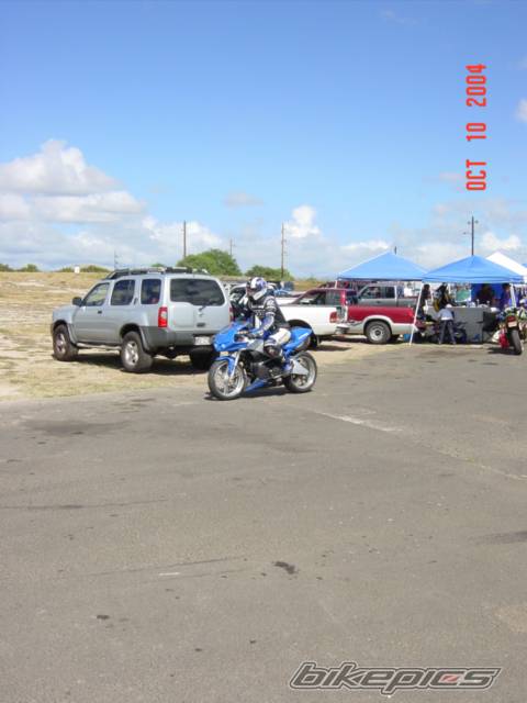 Photo 232150