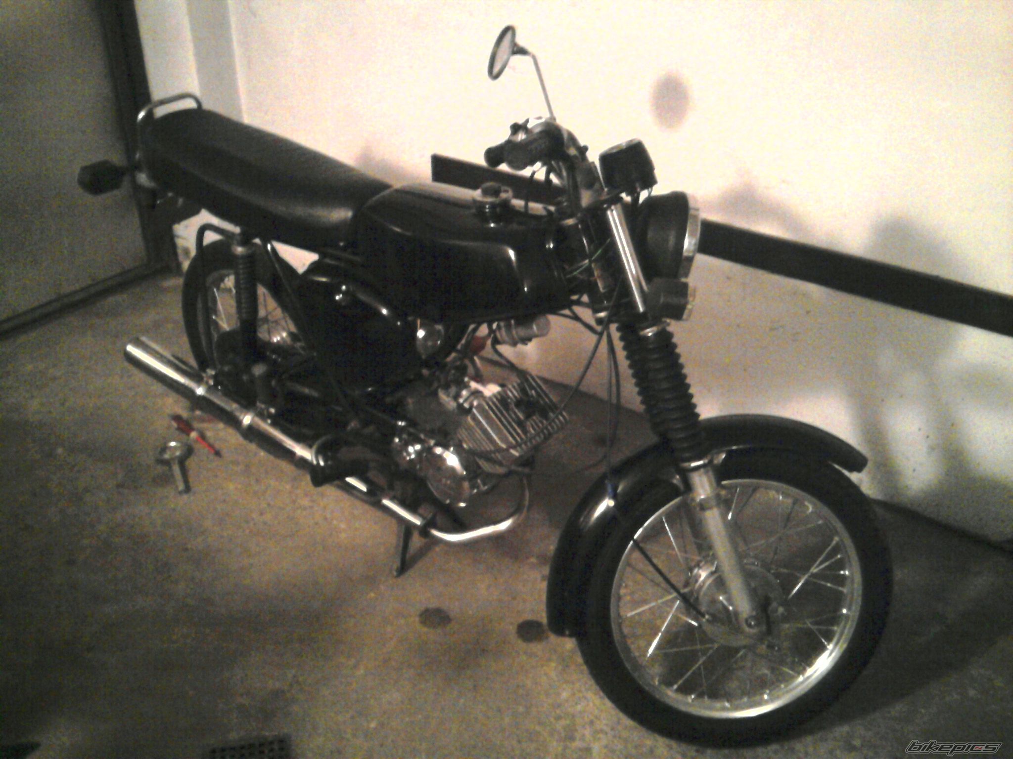 Photo 2321500