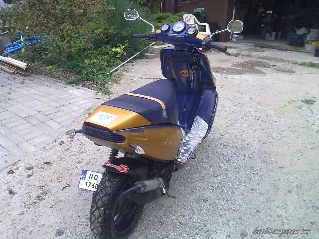 Bike Photo 2321504