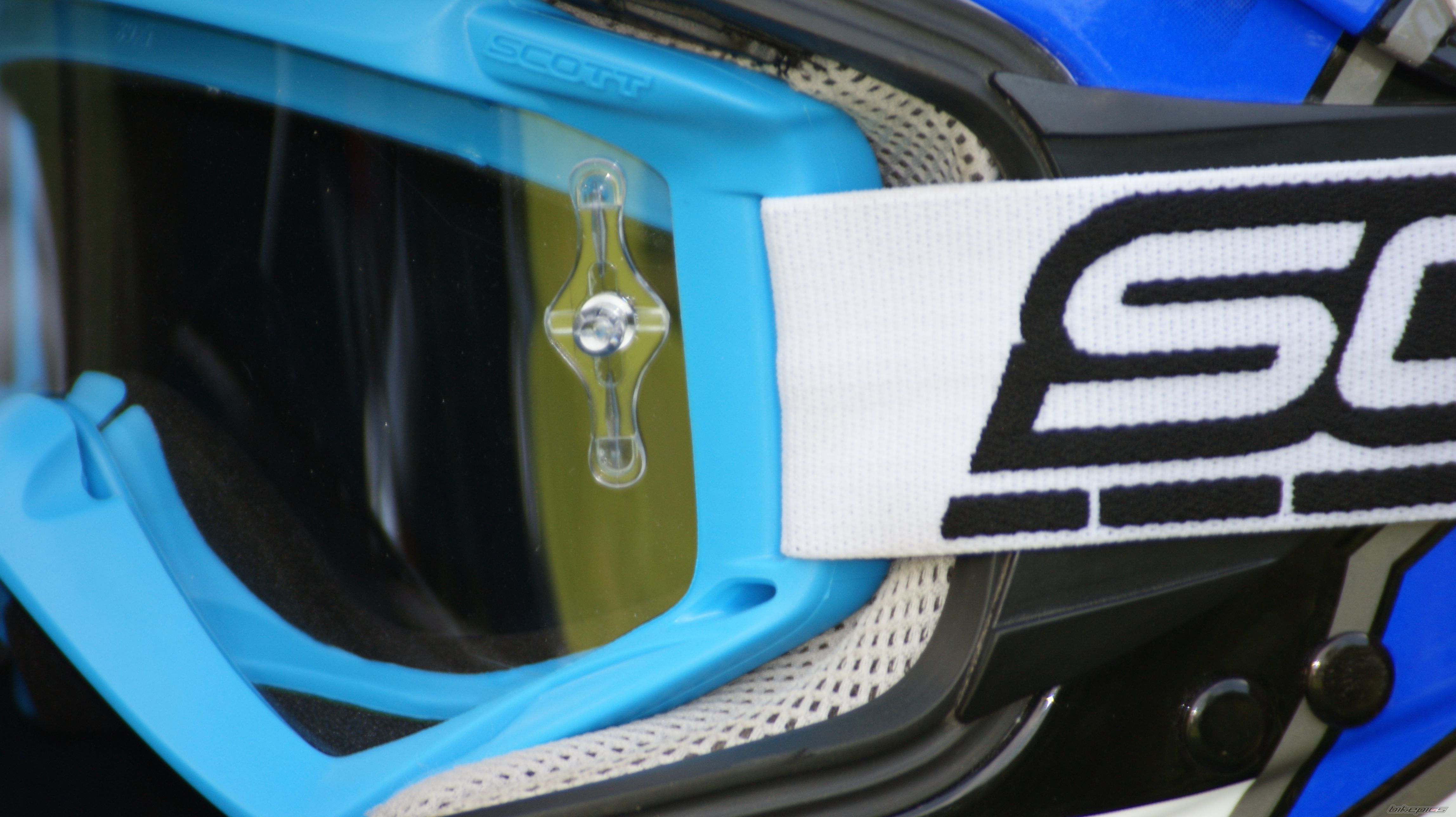 Bike Photo 2321509