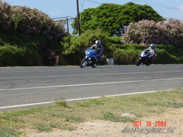 Bike Photo 232151