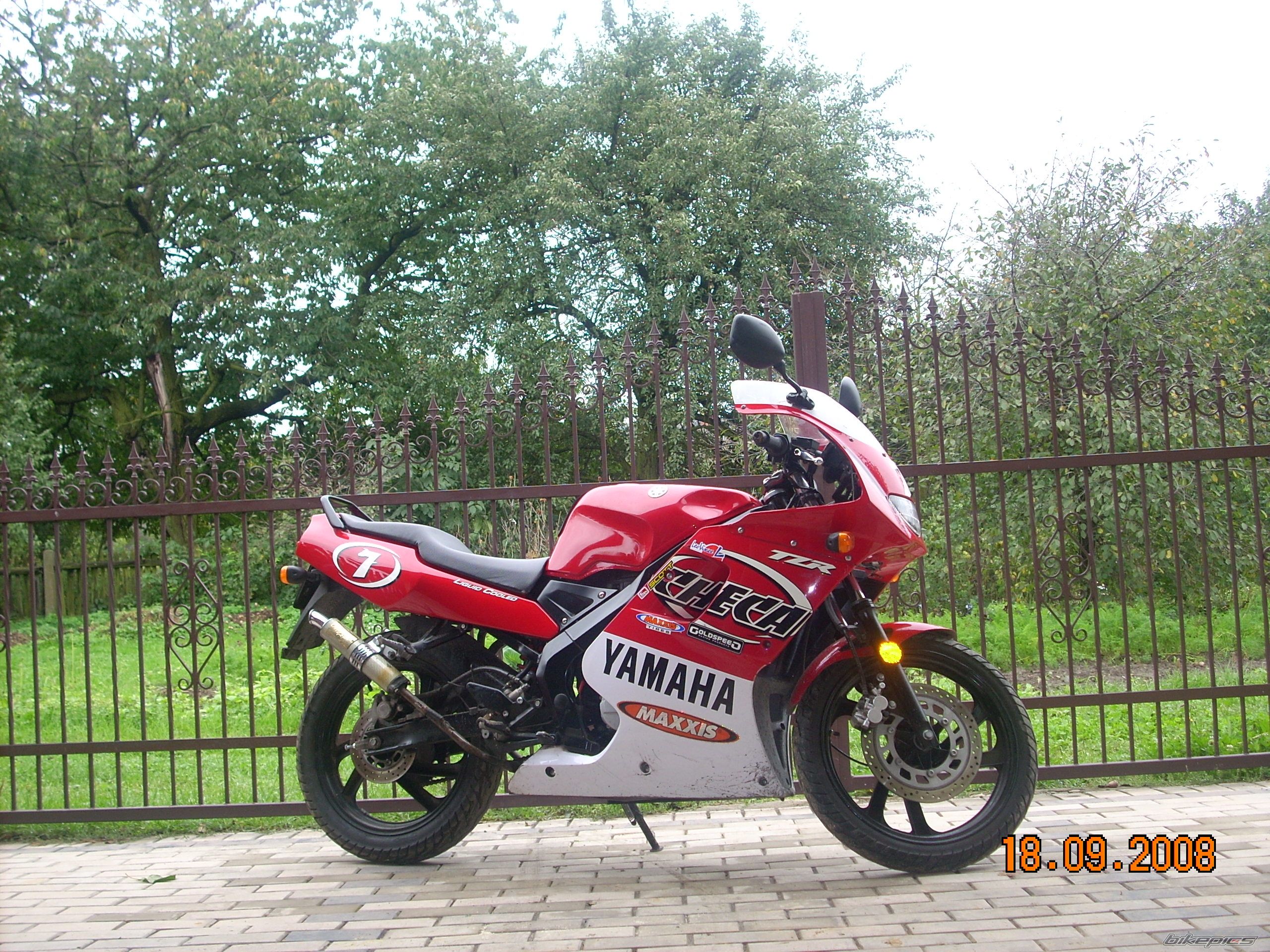 Photo 2321510