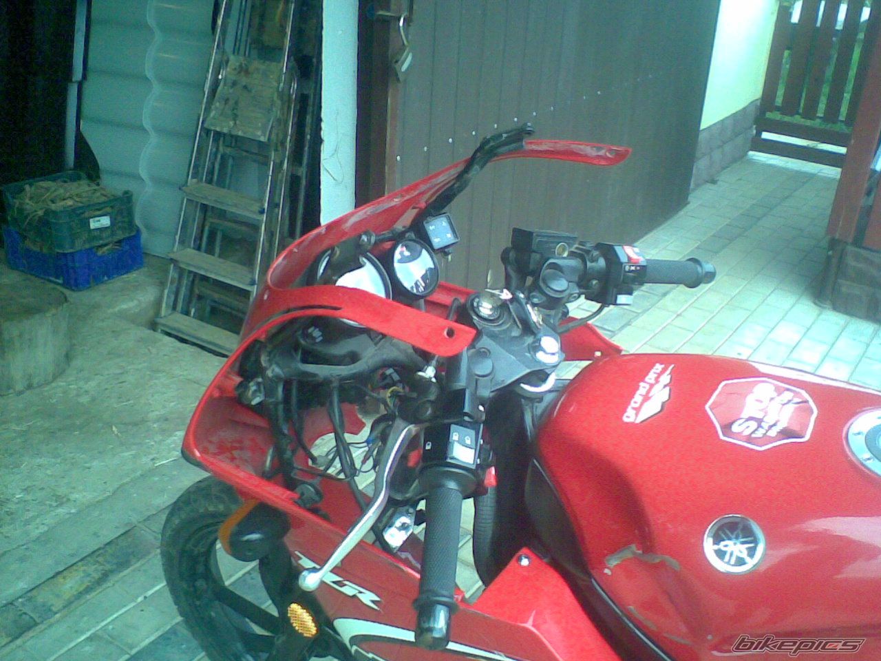 Photo 2321514