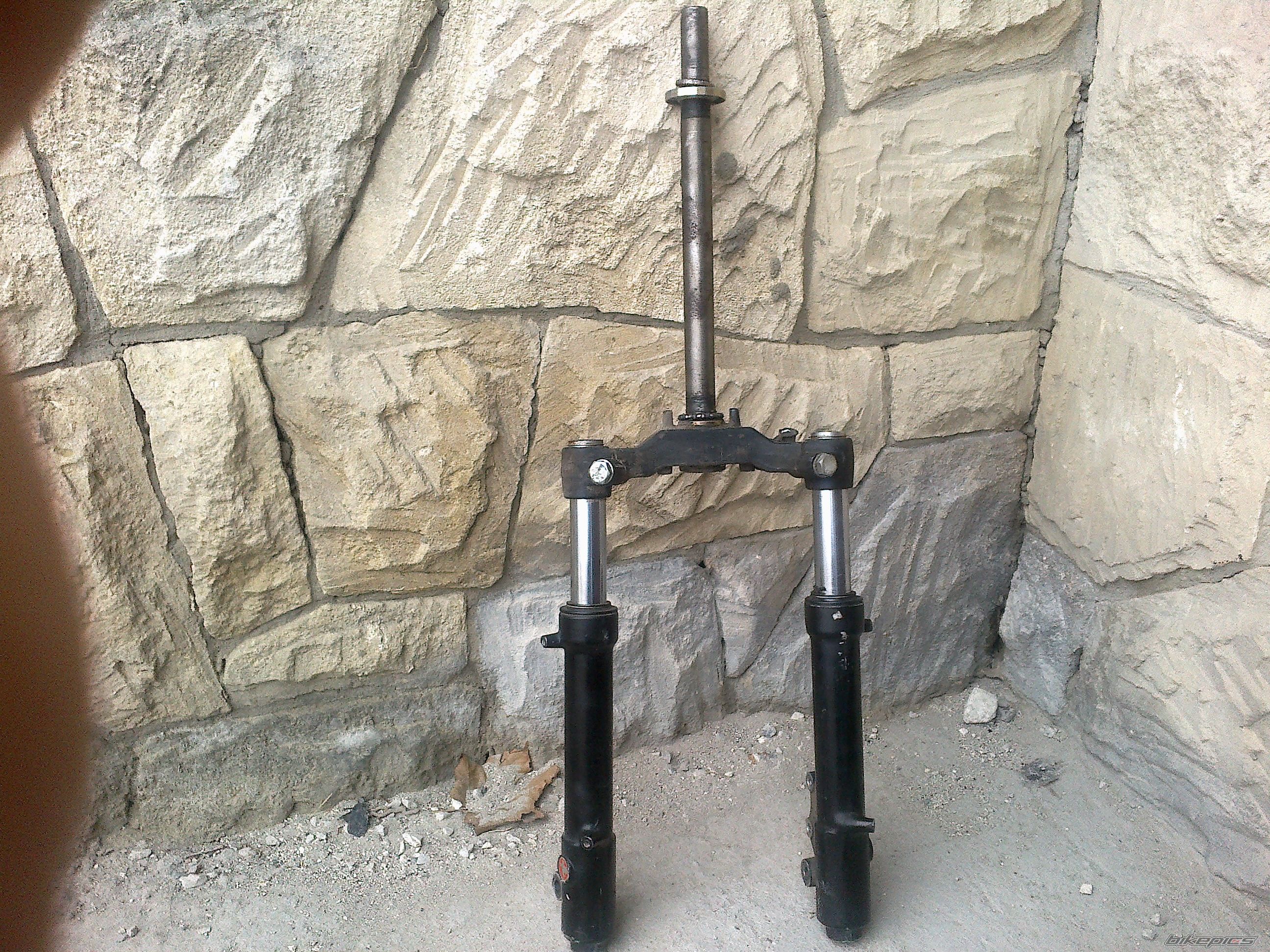 Photo 2321515