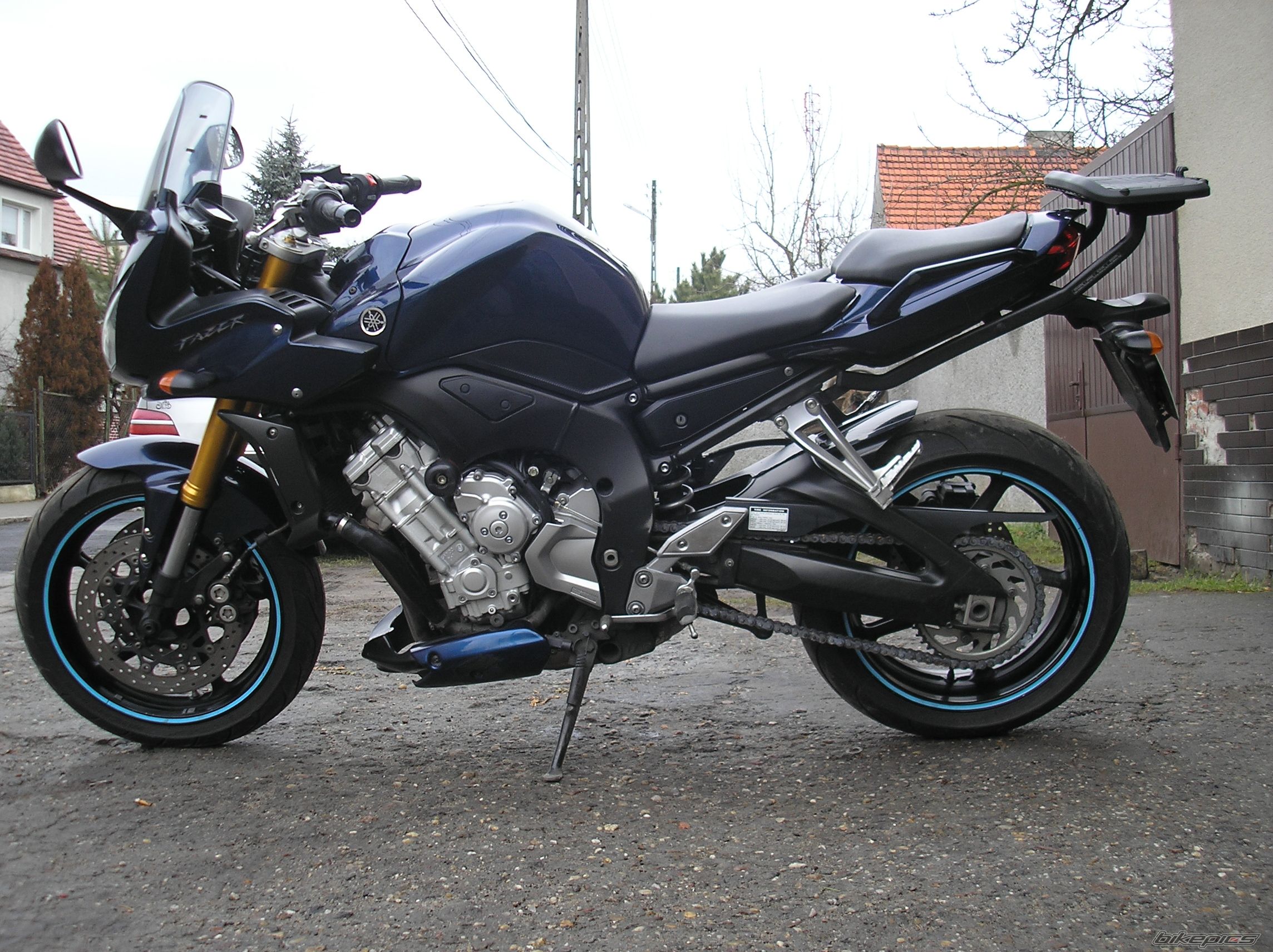 Bike Photo 2321517