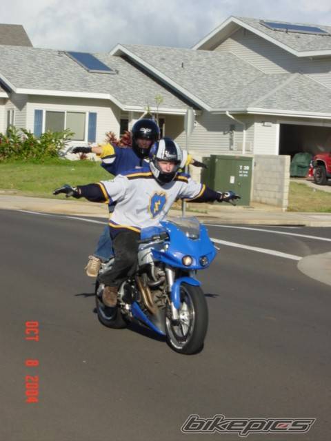 Photo 232152