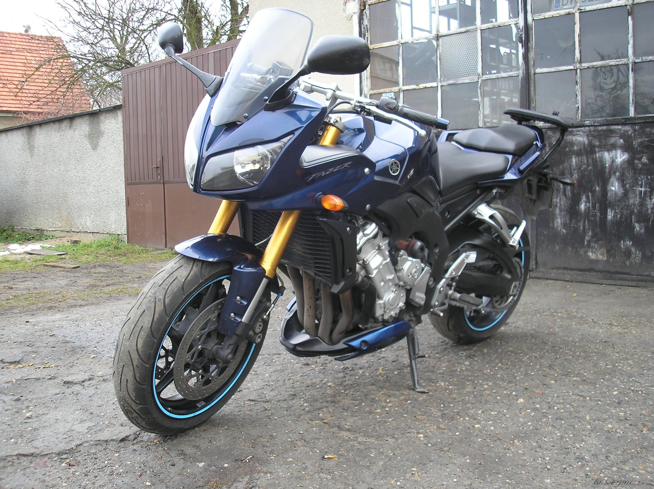 Photo 2321521