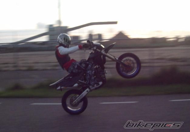 Photo 2321529